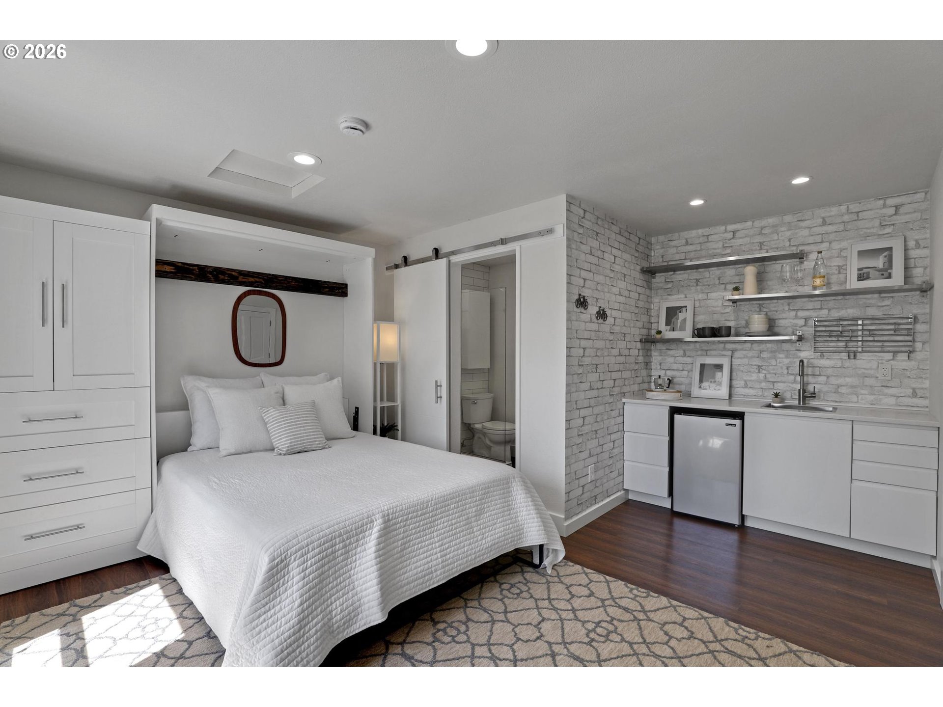 11535 NW MCDANIEL RD