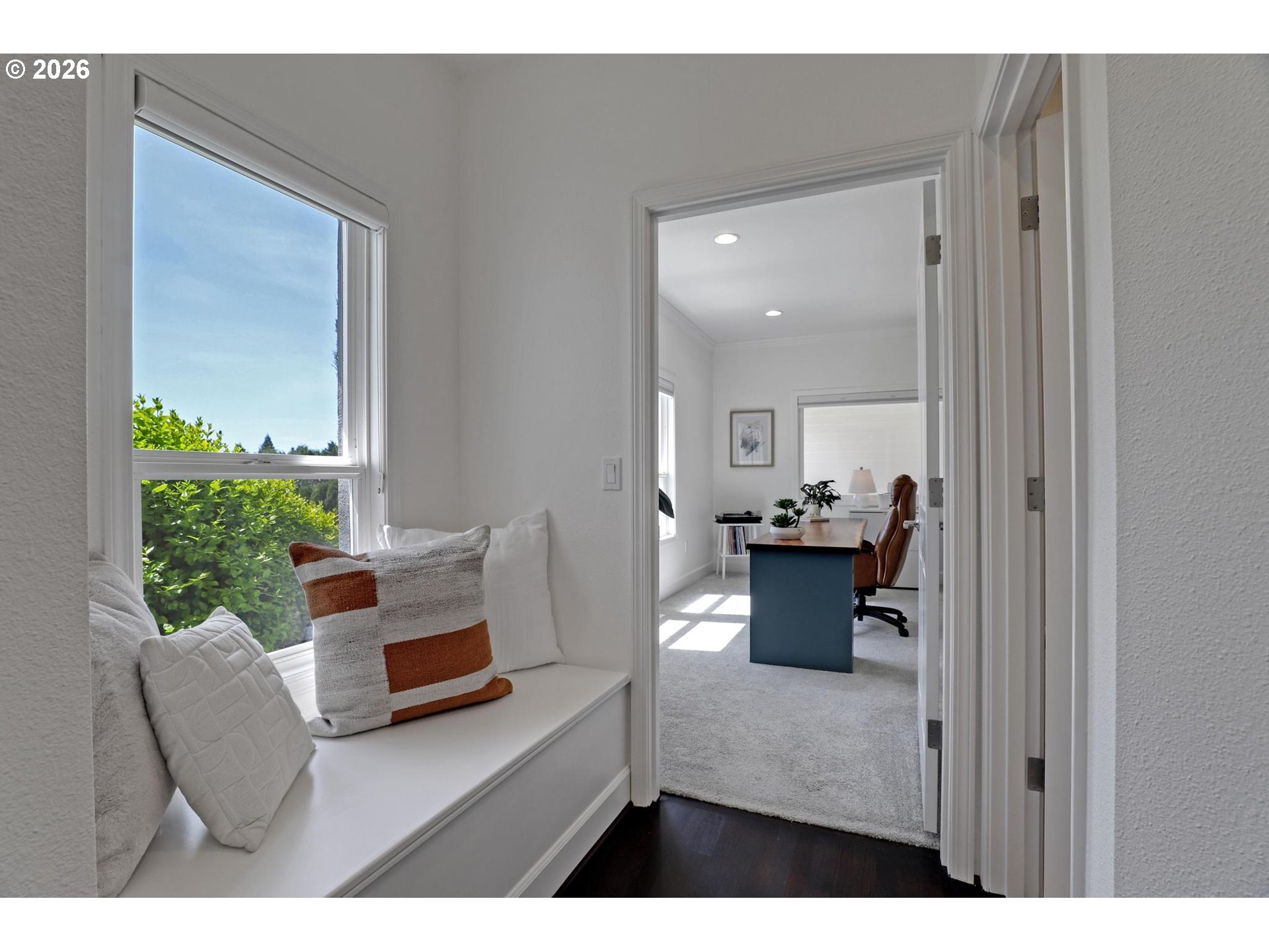 11535 NW MCDANIEL RD