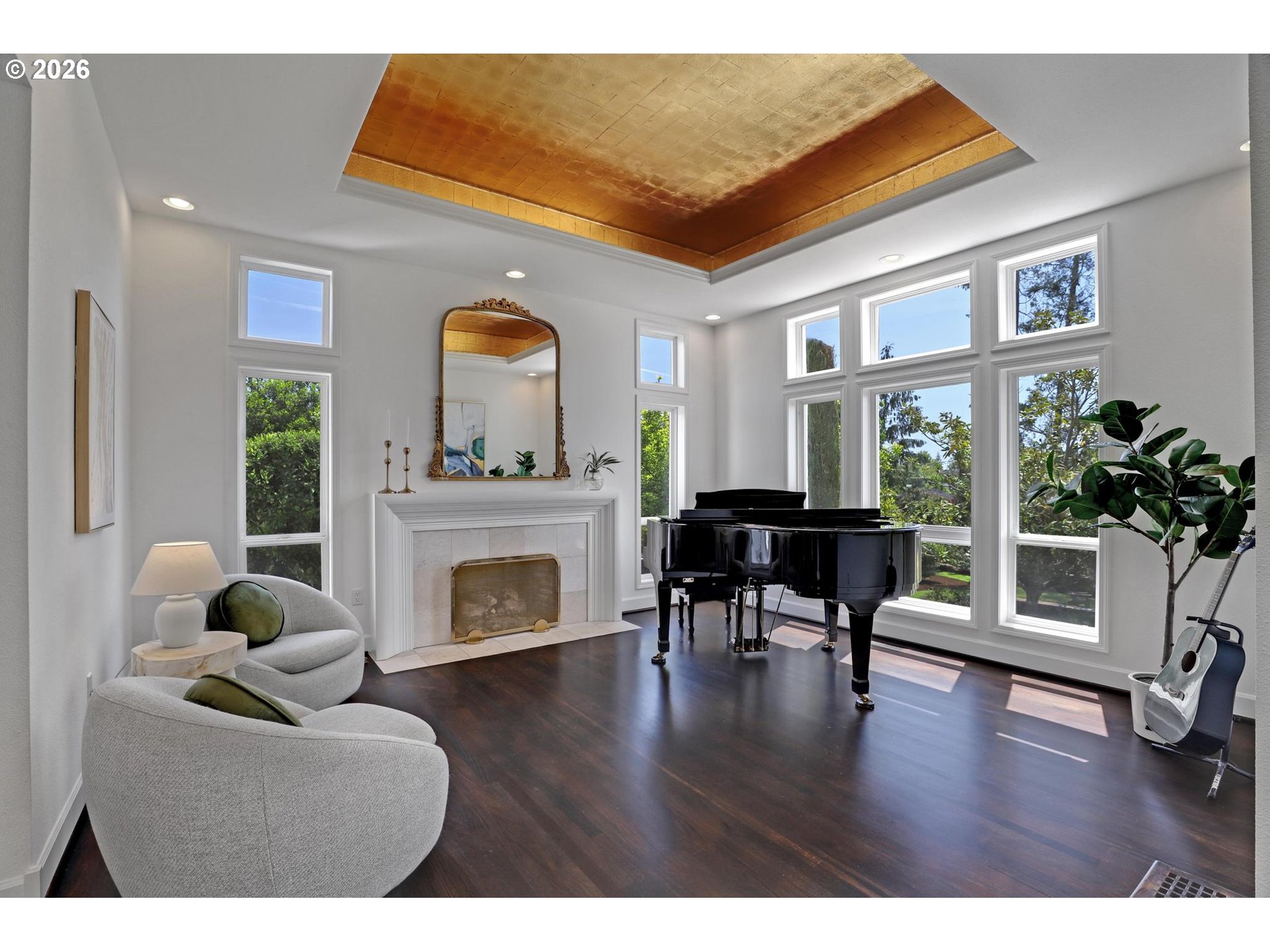 11535 NW MCDANIEL RD