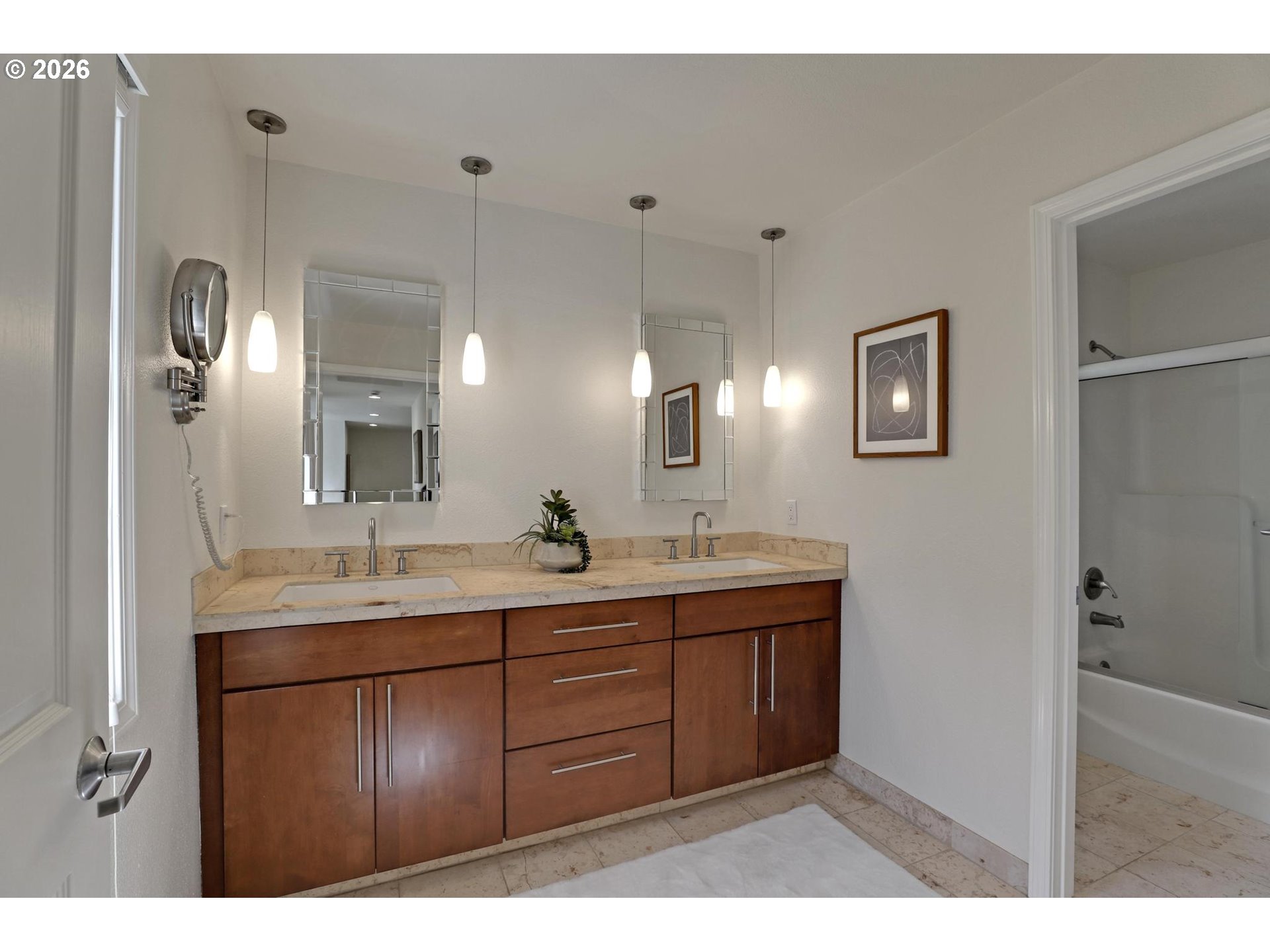 11535 NW MCDANIEL RD