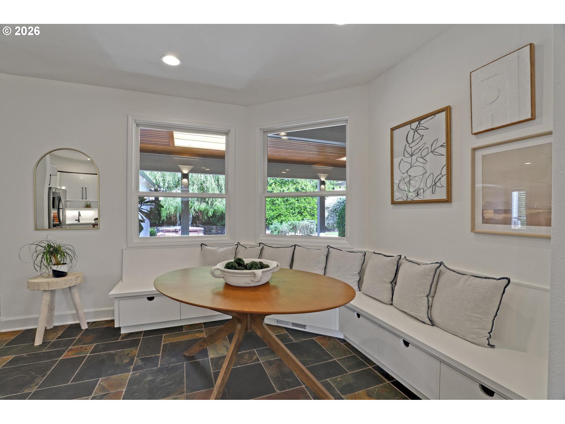 11535 NW MCDANIEL RD