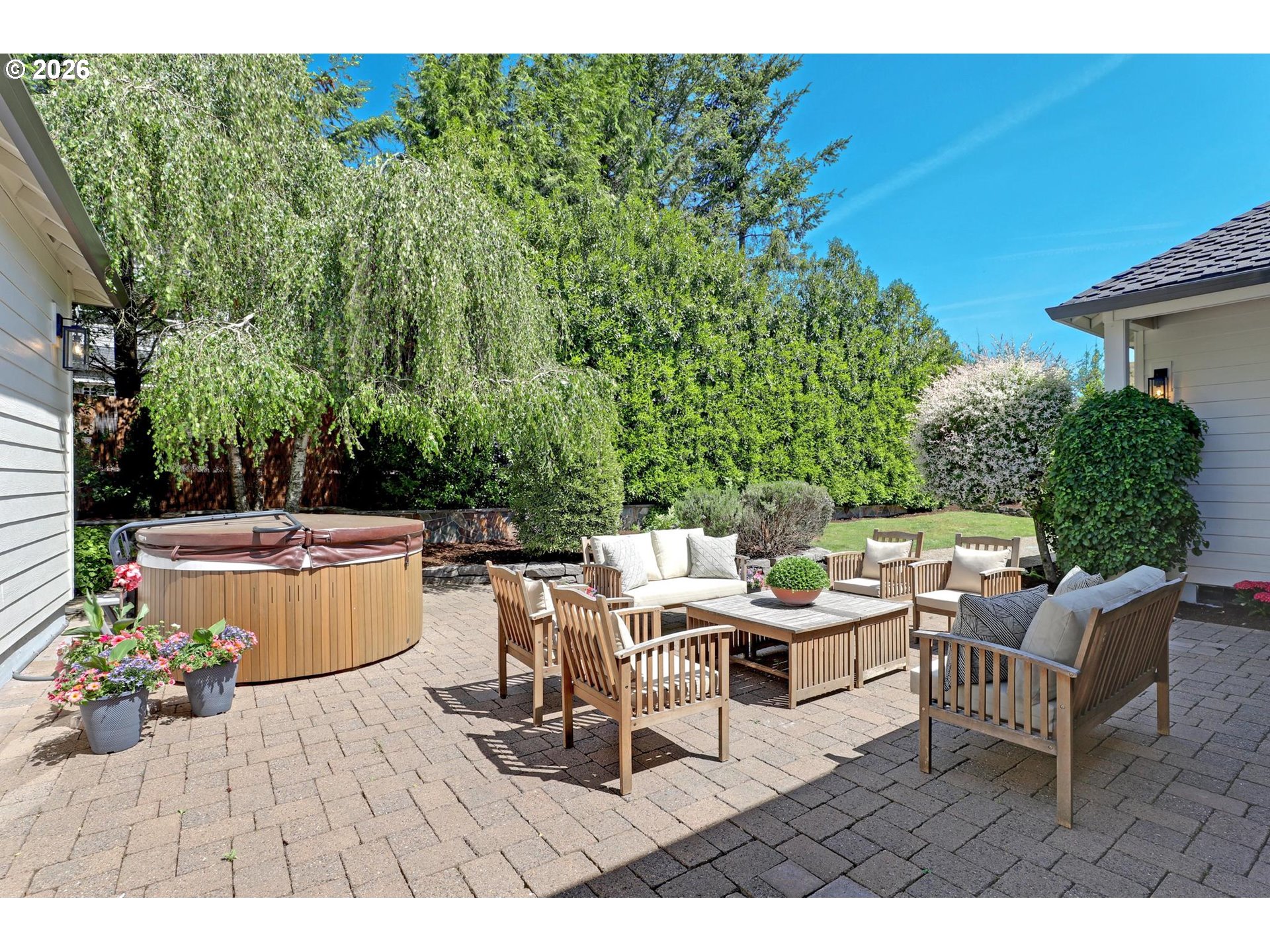 11535 NW MCDANIEL RD