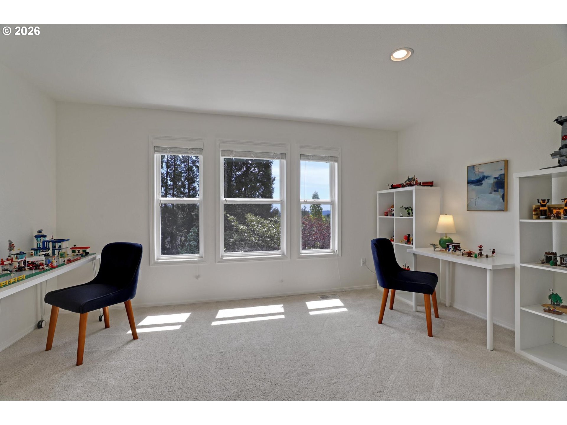 11535 NW MCDANIEL RD