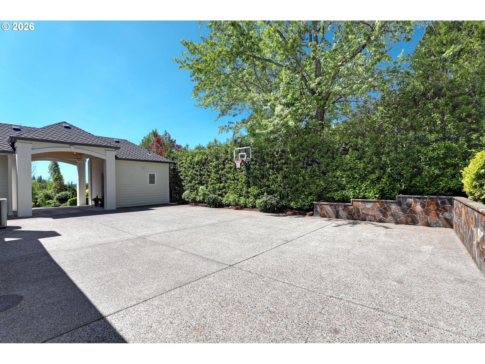 11535 NW MCDANIEL RD