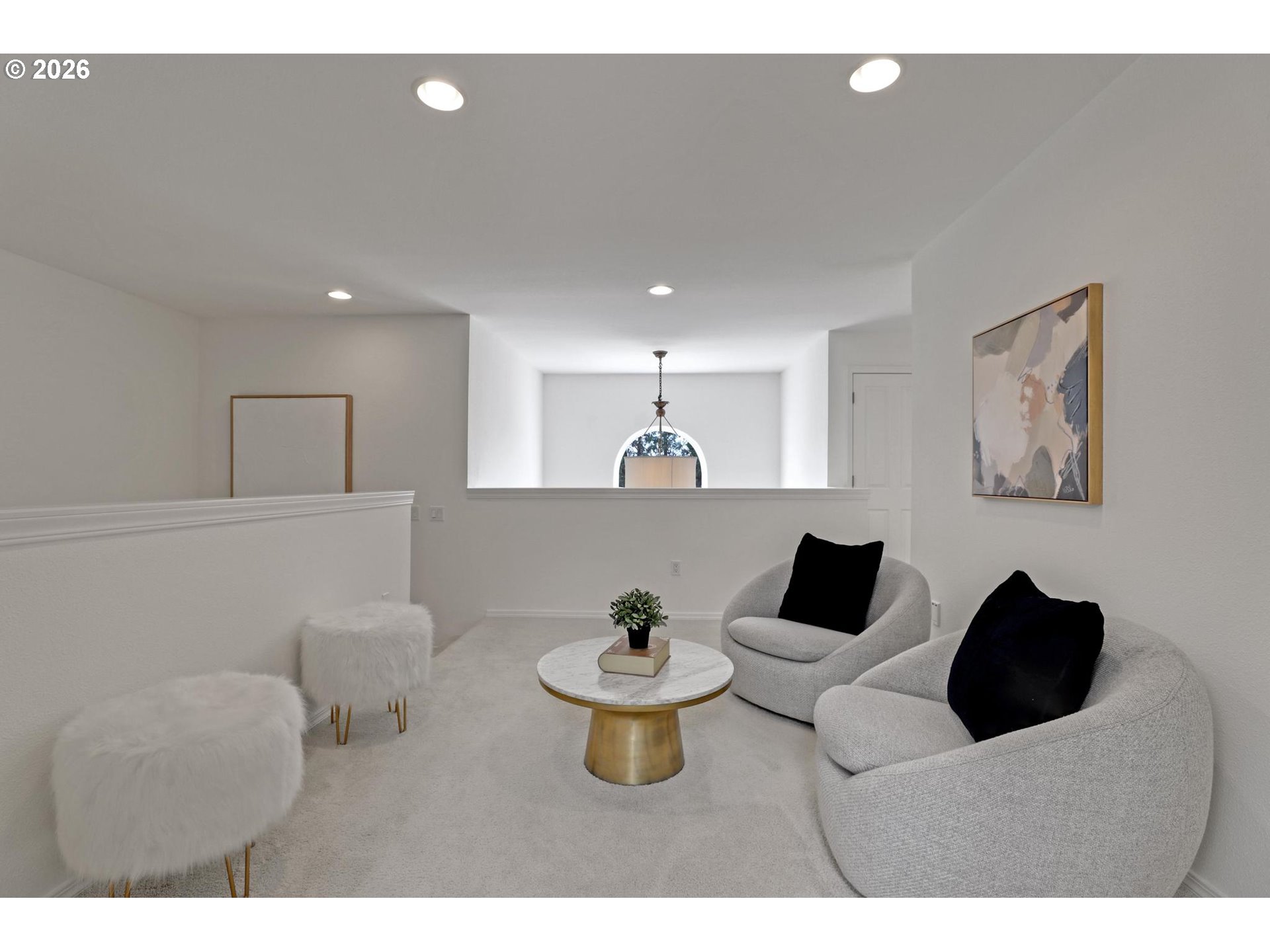 11535 NW MCDANIEL RD