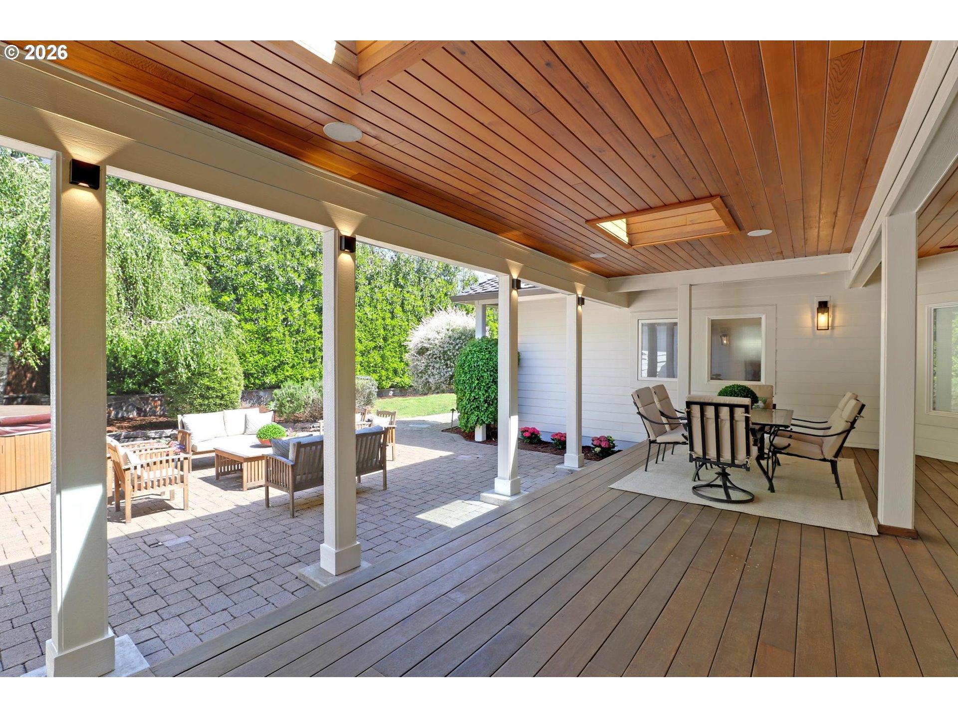 11535 NW MCDANIEL RD