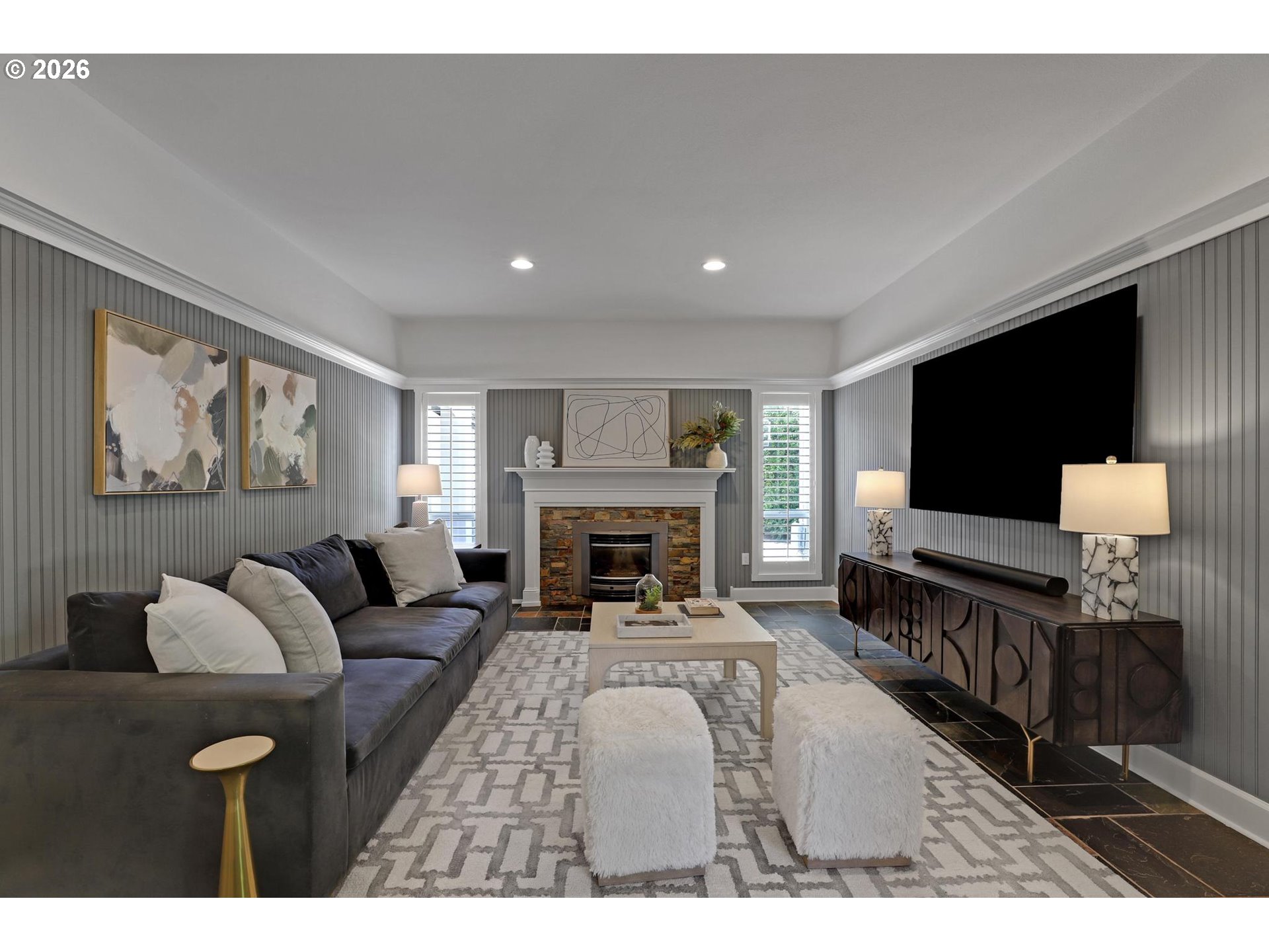 11535 NW MCDANIEL RD