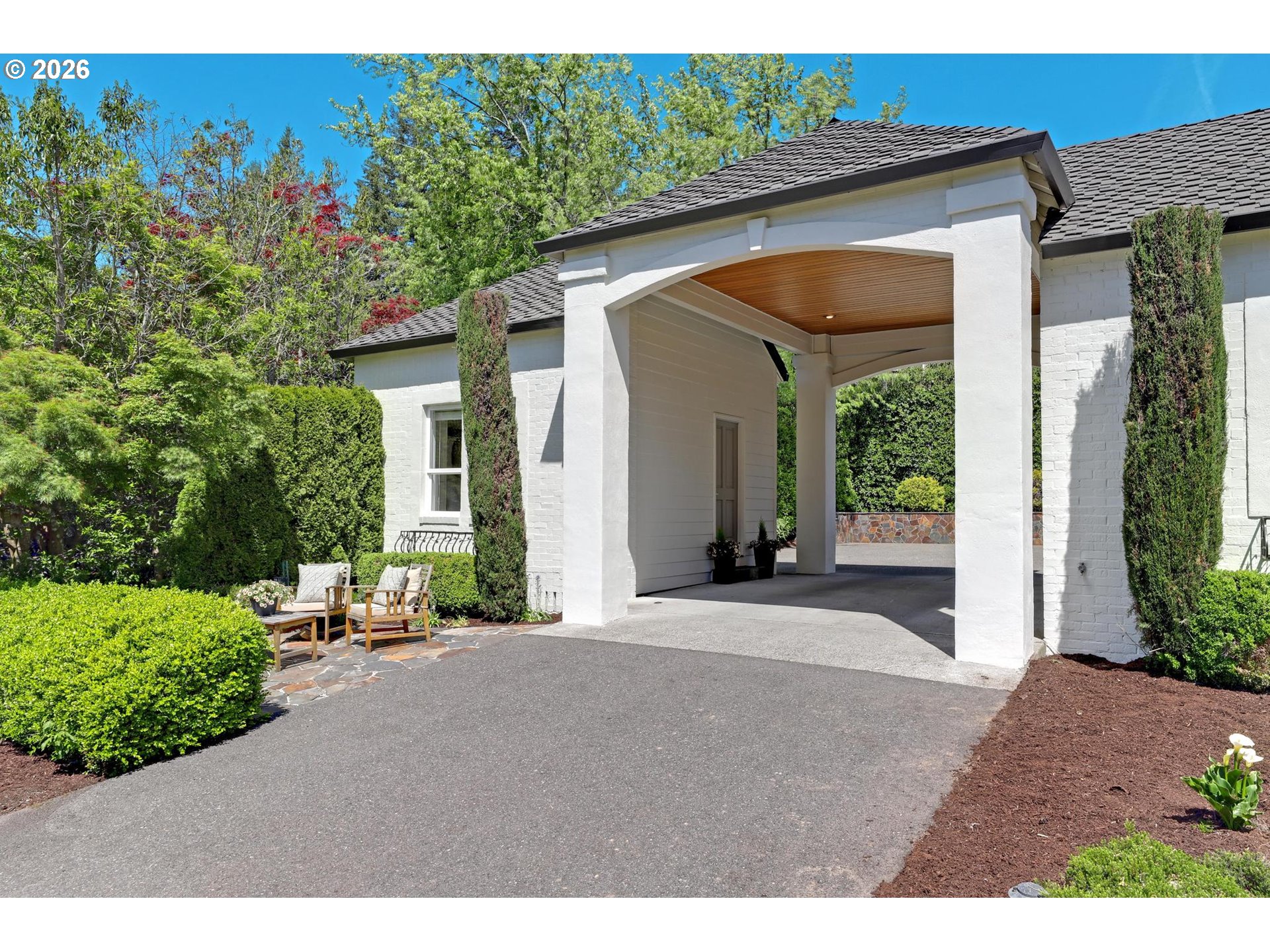 11535 NW MCDANIEL RD