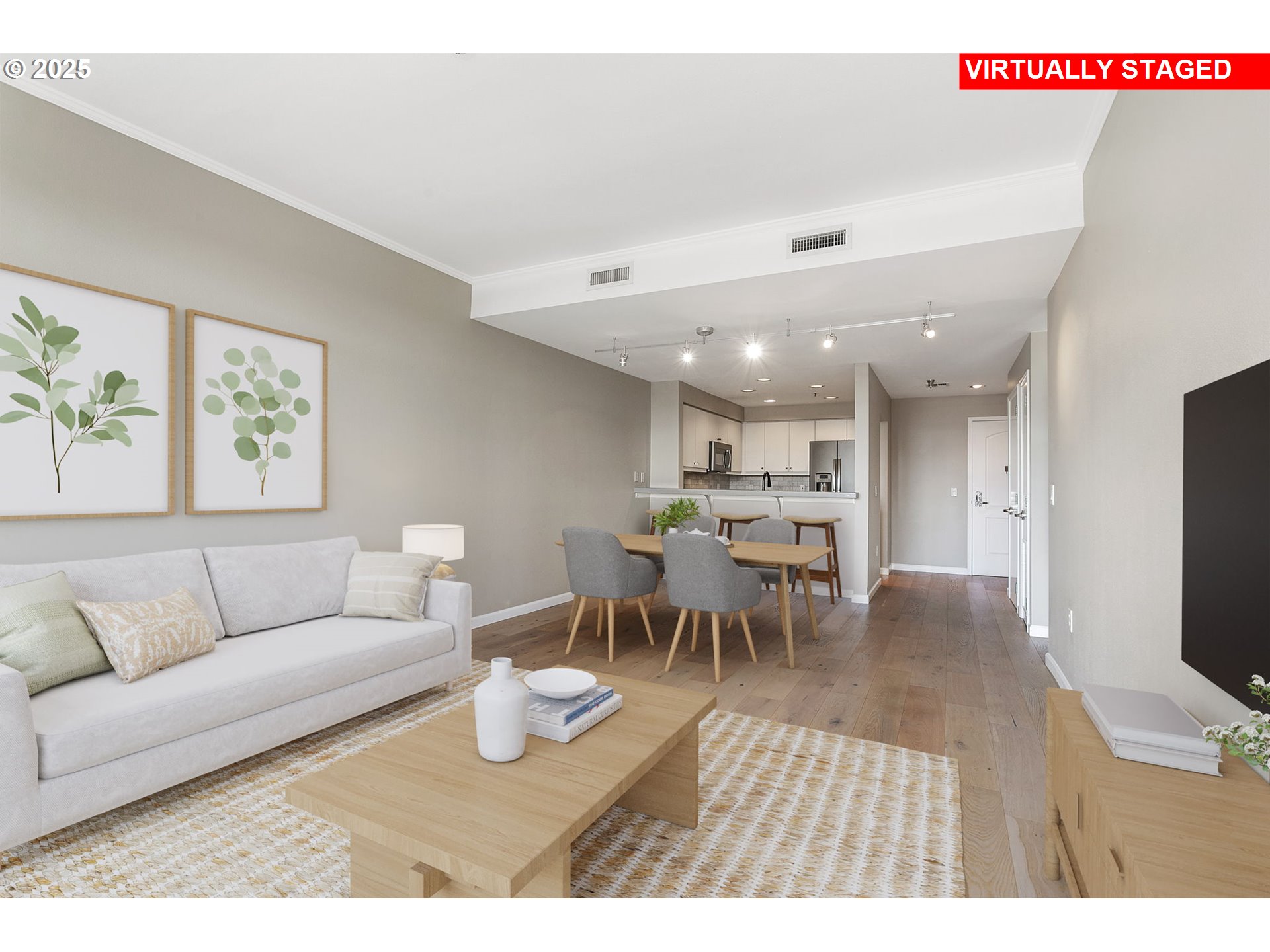 1718 NE 11TH AVE 409