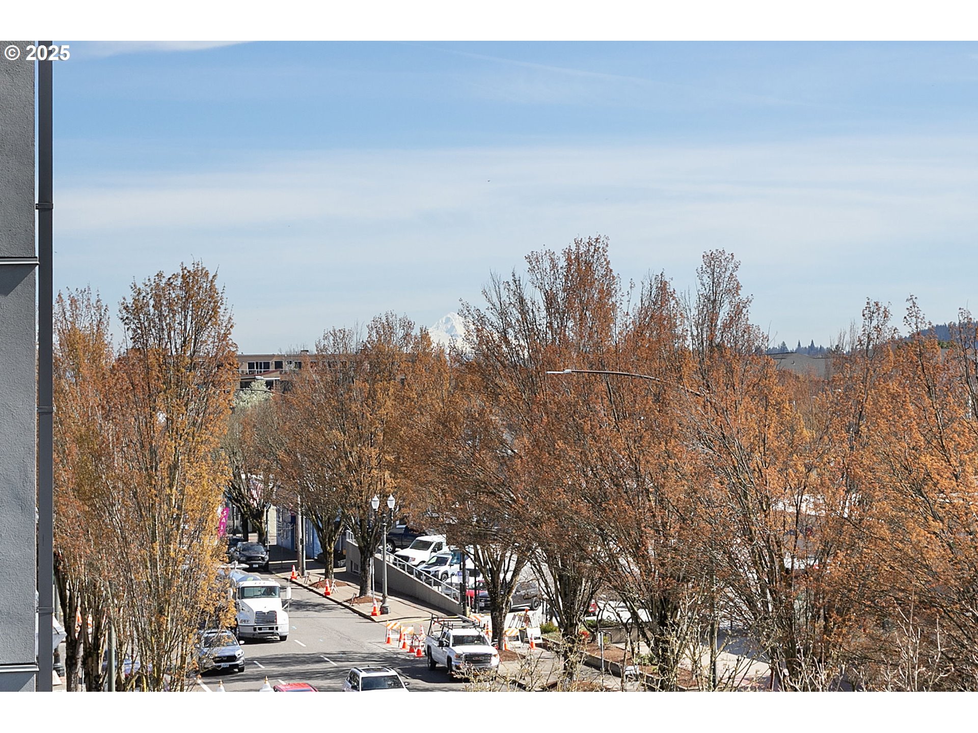 1718 NE 11TH AVE 409