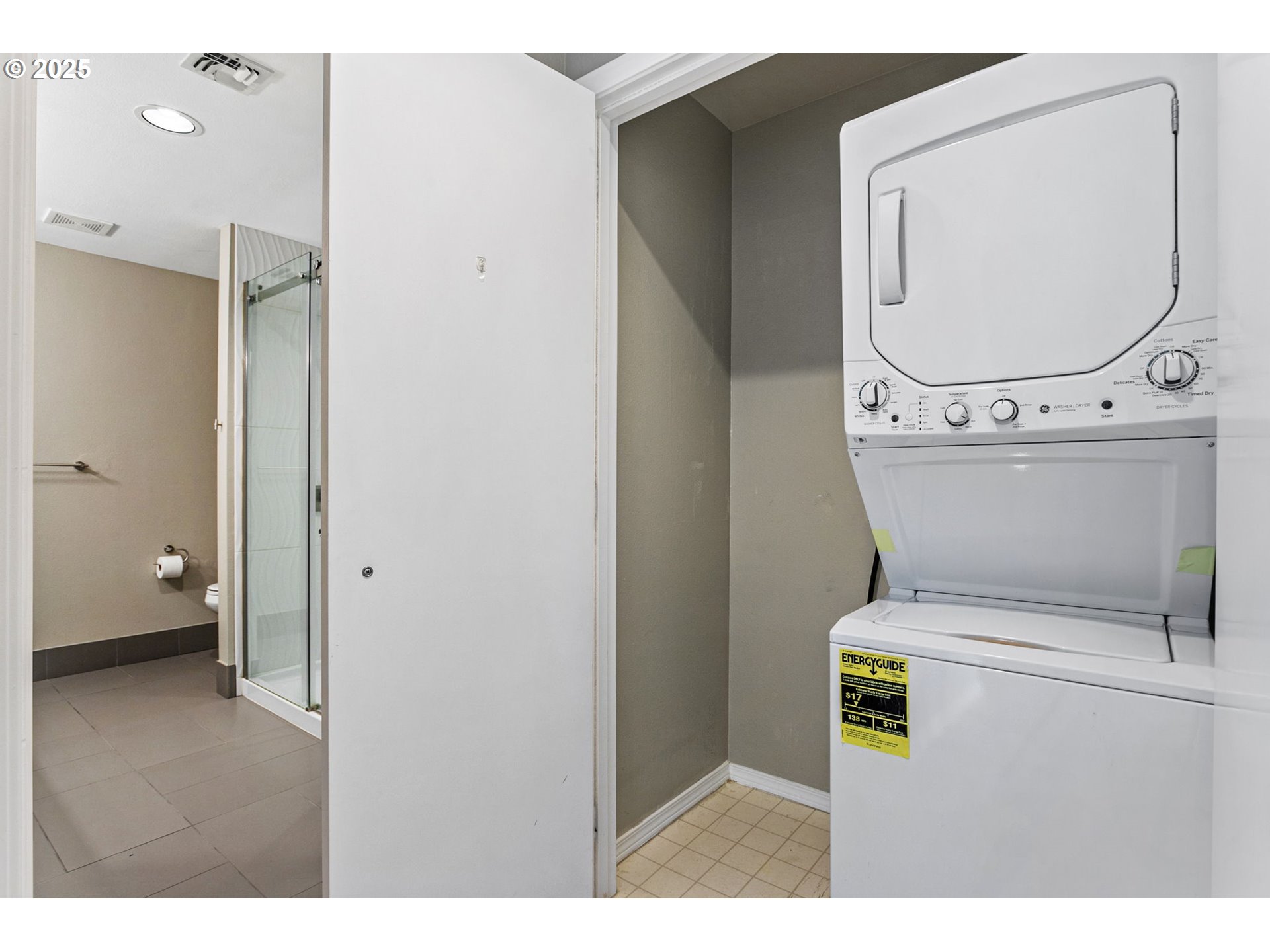 1718 NE 11TH AVE 409