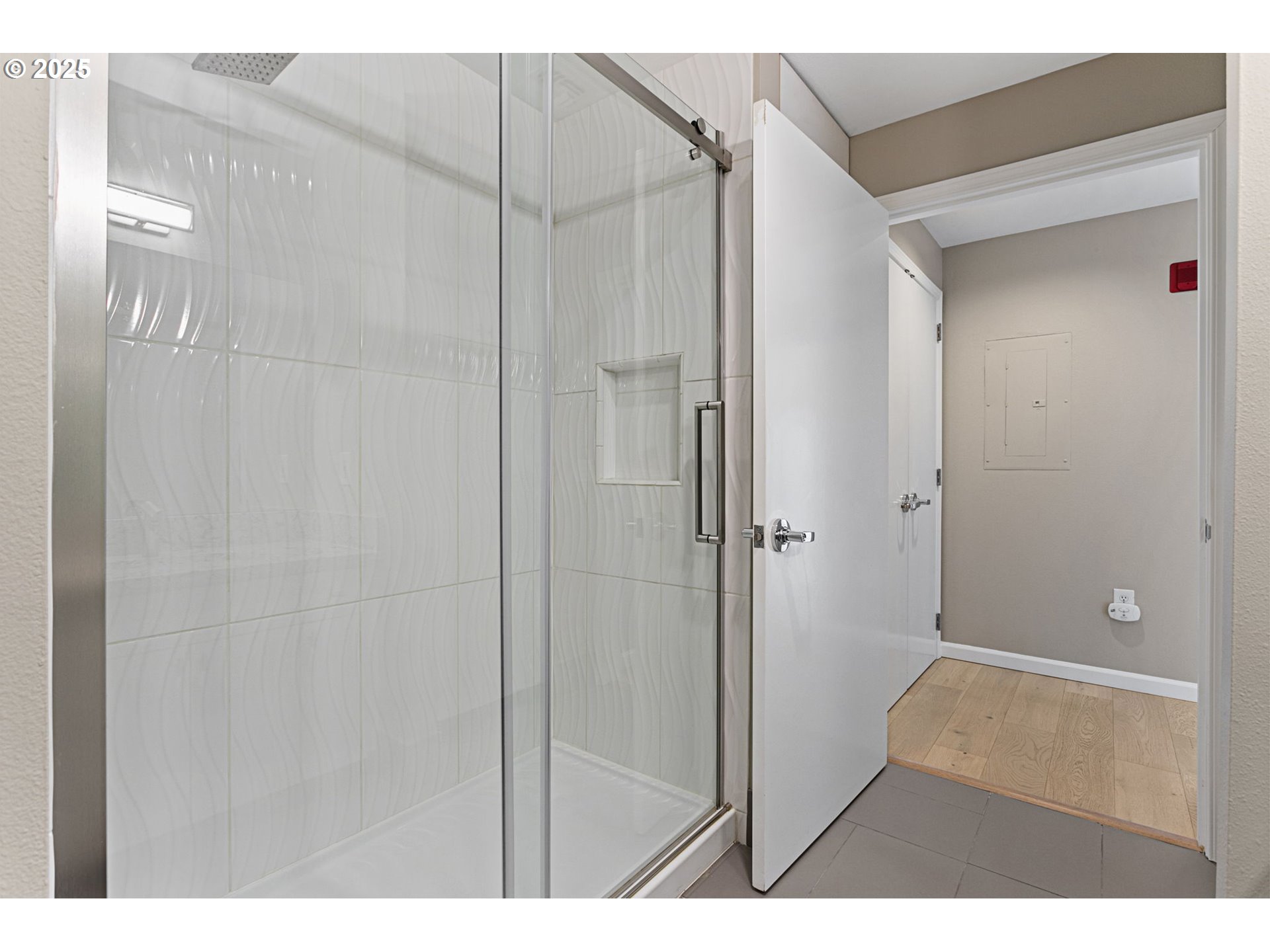 1718 NE 11TH AVE 409