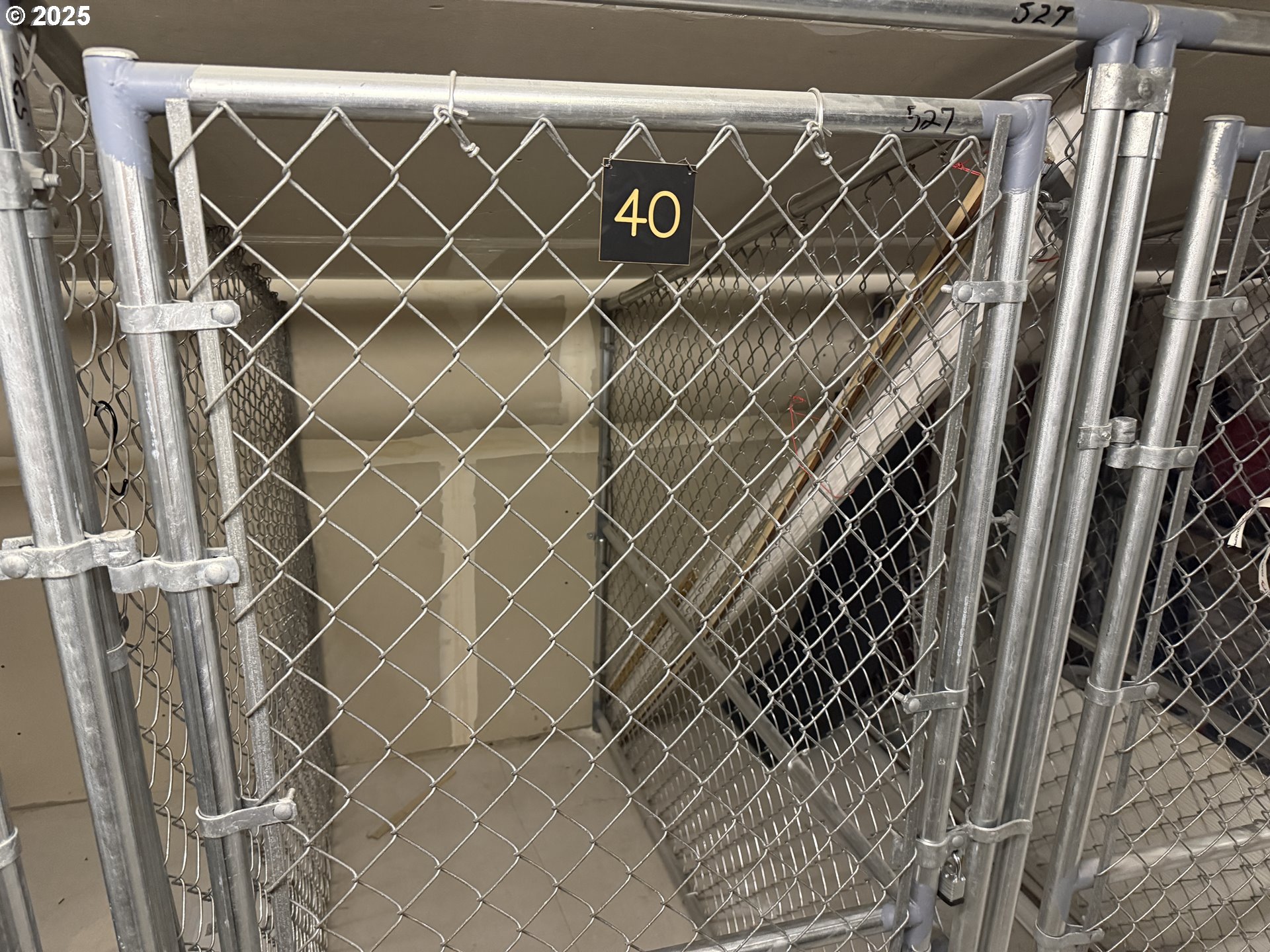 1718 NE 11TH AVE 409