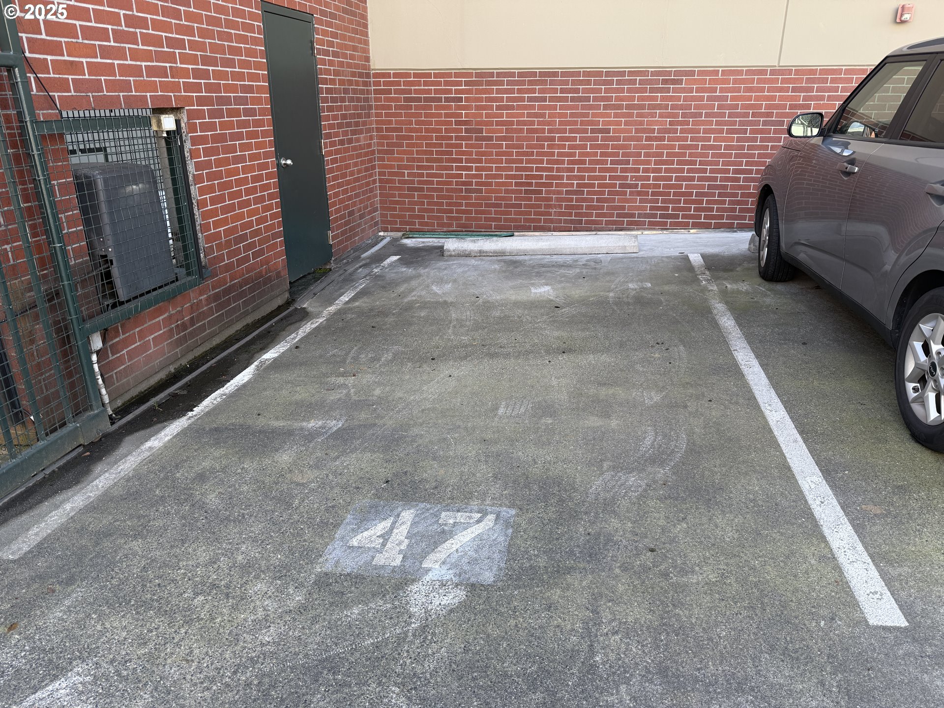 1718 NE 11TH AVE 409