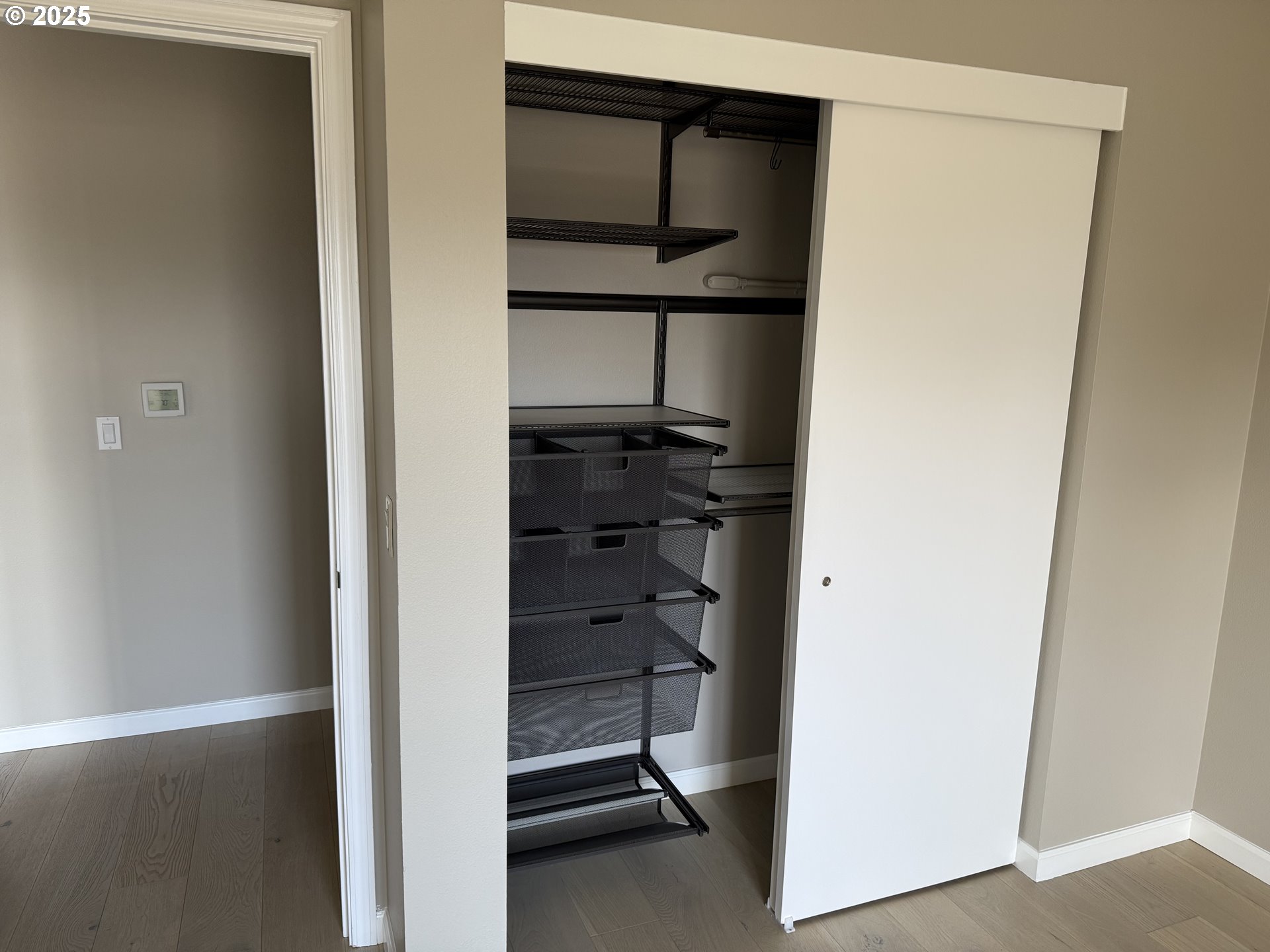 1718 NE 11TH AVE 409