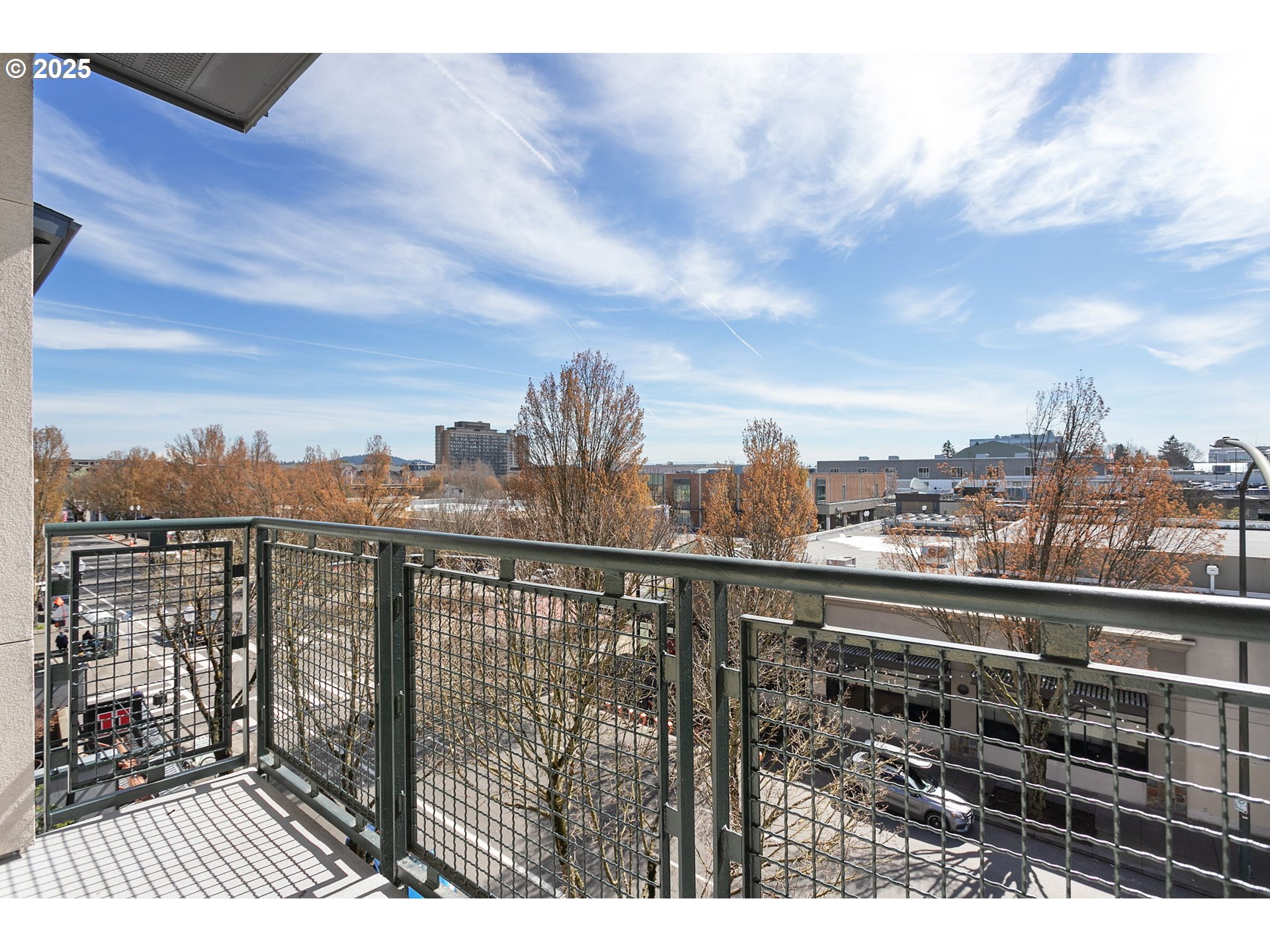 1718 NE 11TH AVE 409