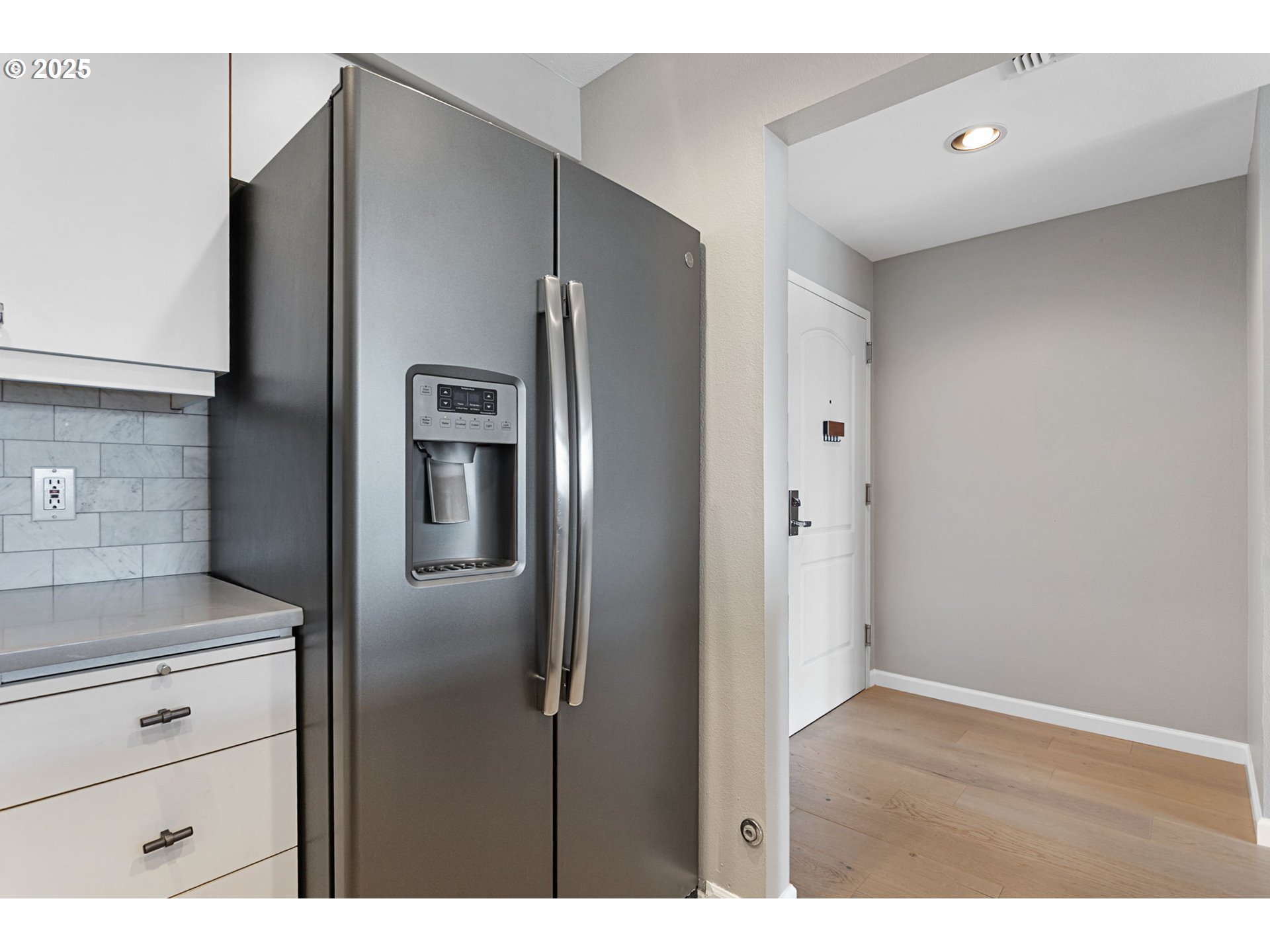 1718 NE 11TH AVE 409