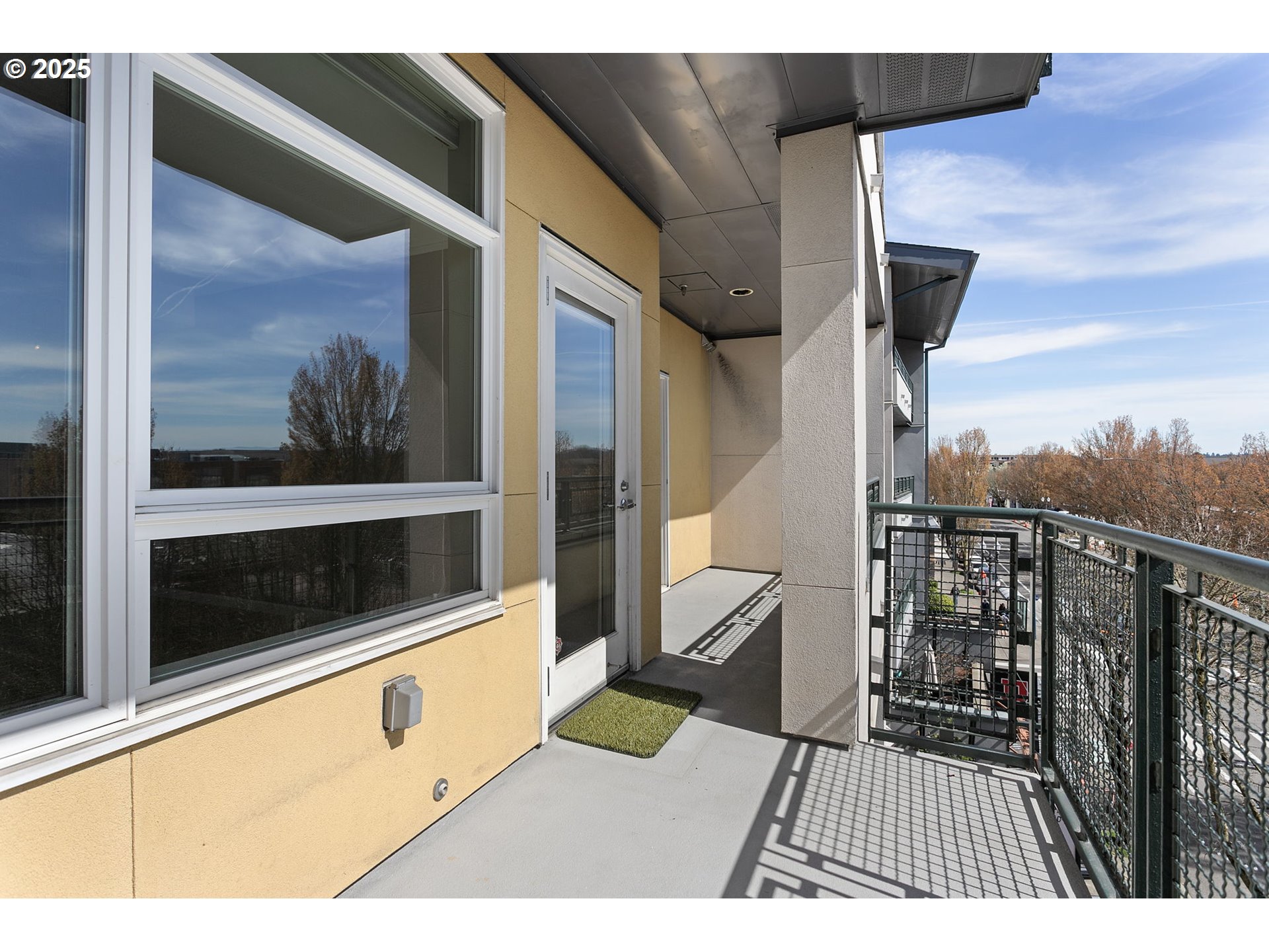 1718 NE 11TH AVE 409