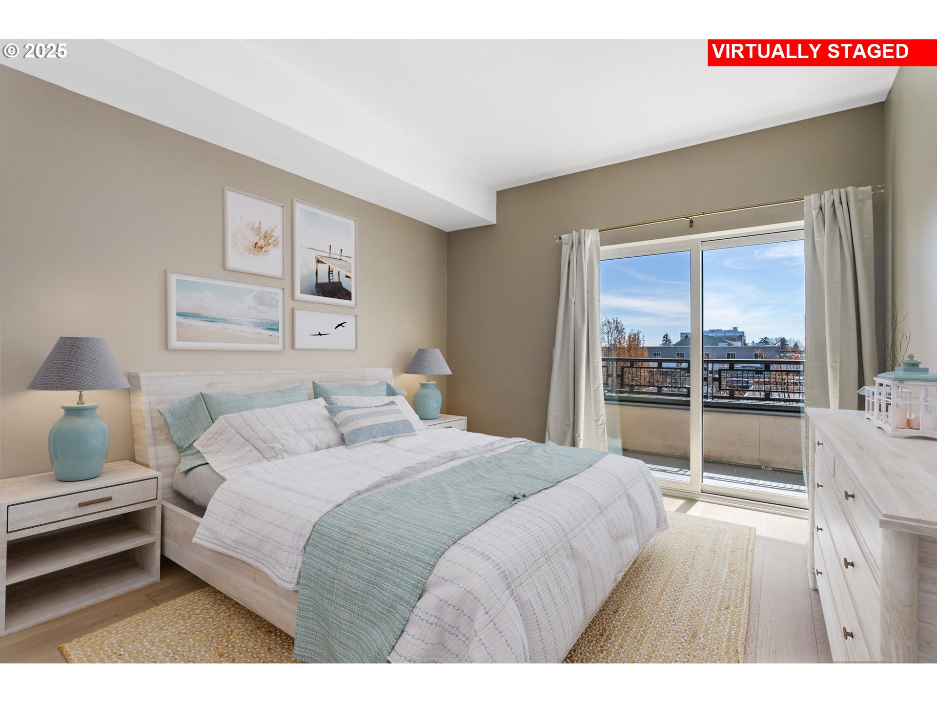 1718 NE 11TH AVE 409