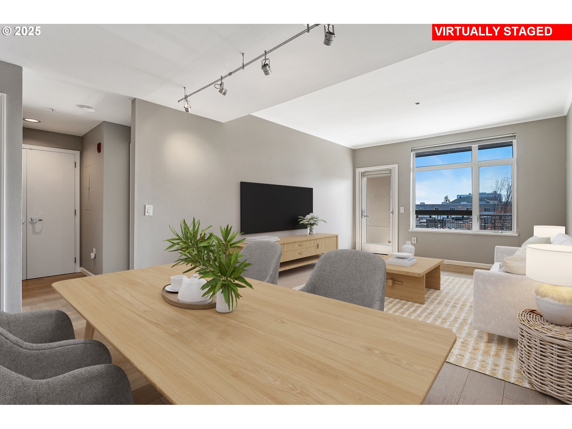 1718 NE 11TH AVE 409