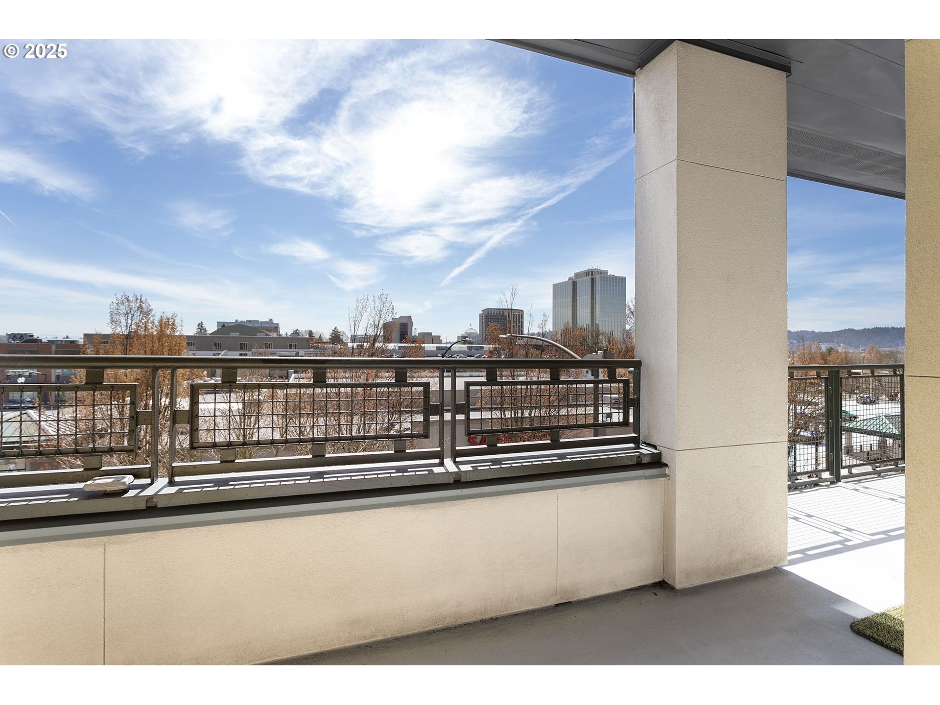 1718 NE 11TH AVE 409