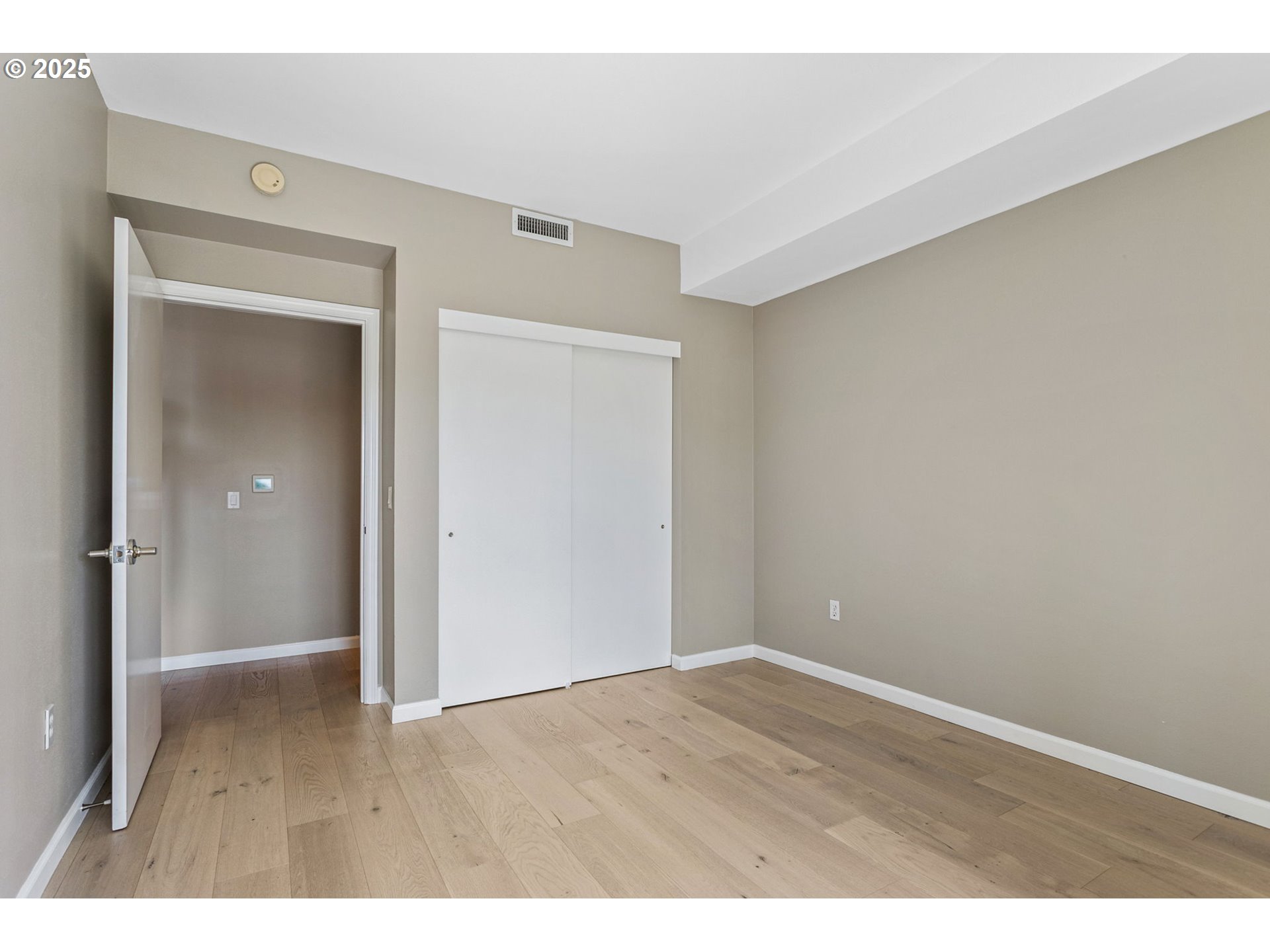 1718 NE 11TH AVE 409