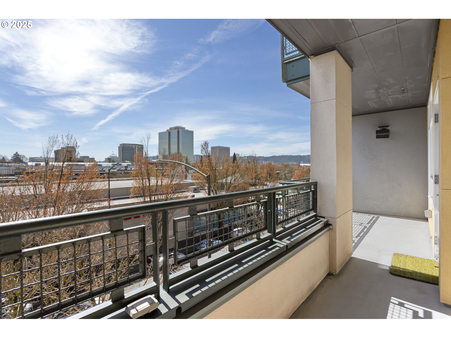 1718 NE 11TH AVE 409