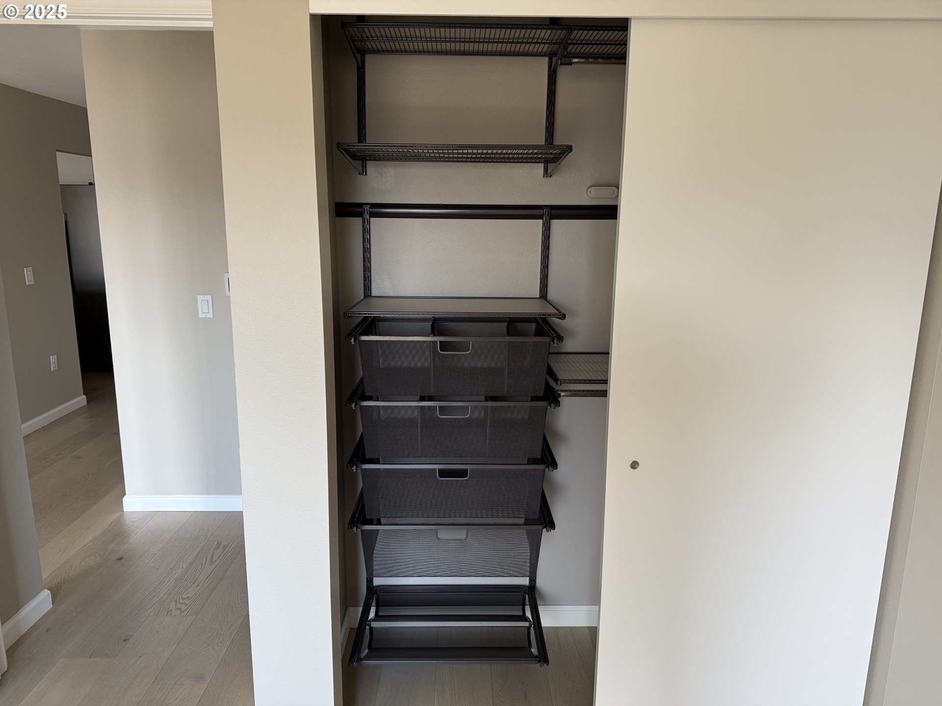 1718 NE 11TH AVE 409