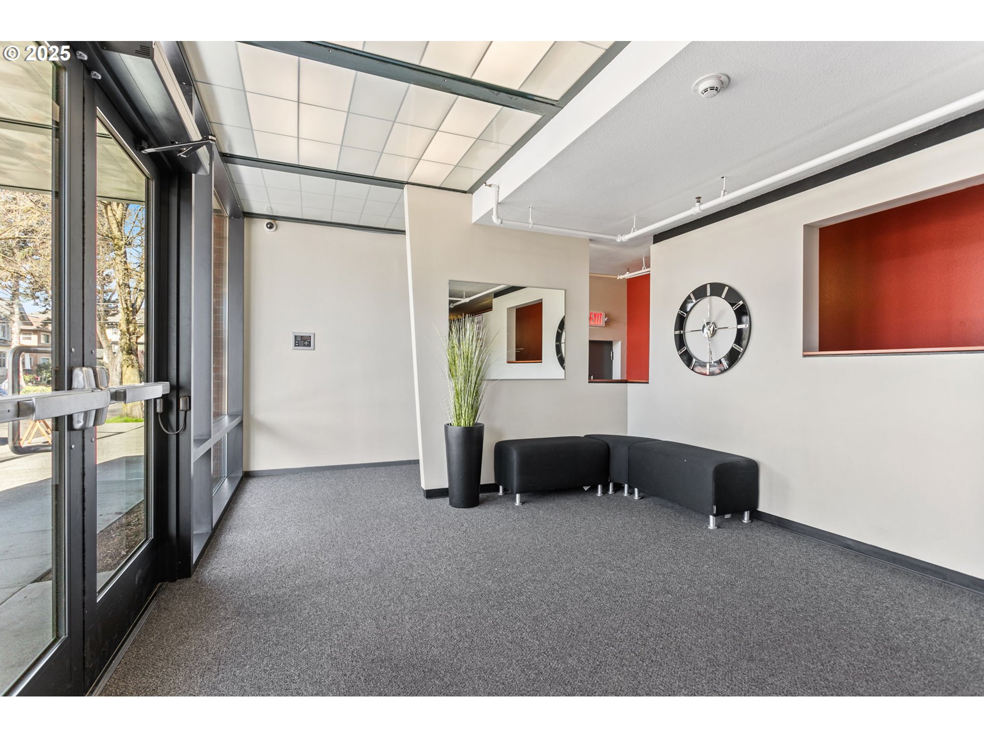 1718 NE 11TH AVE 409