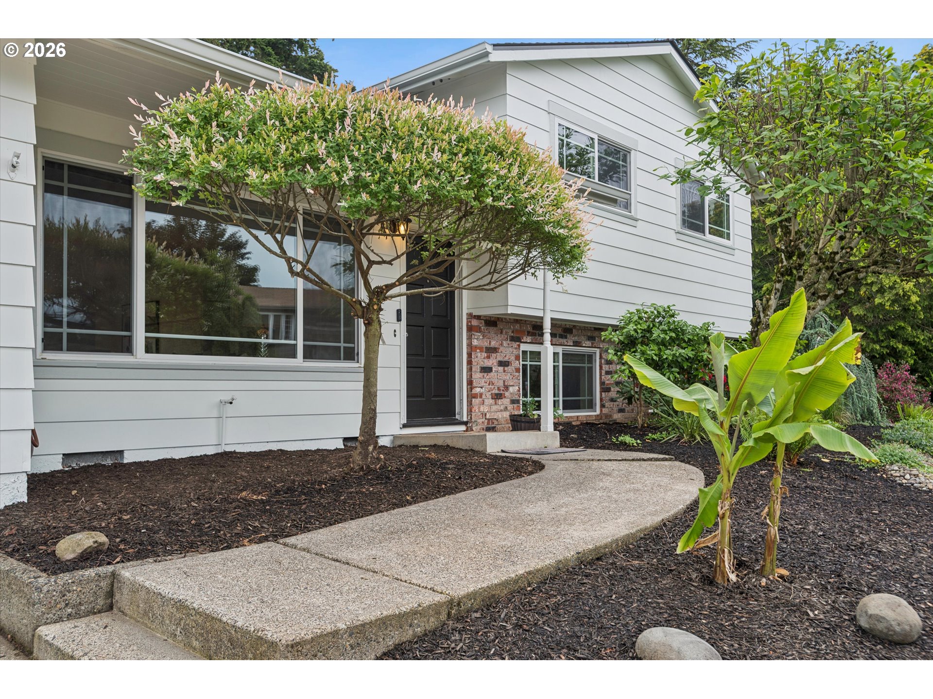 1120 NE 175TH AVE