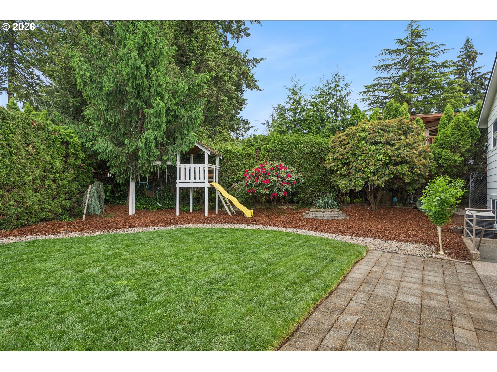 1120 NE 175TH AVE