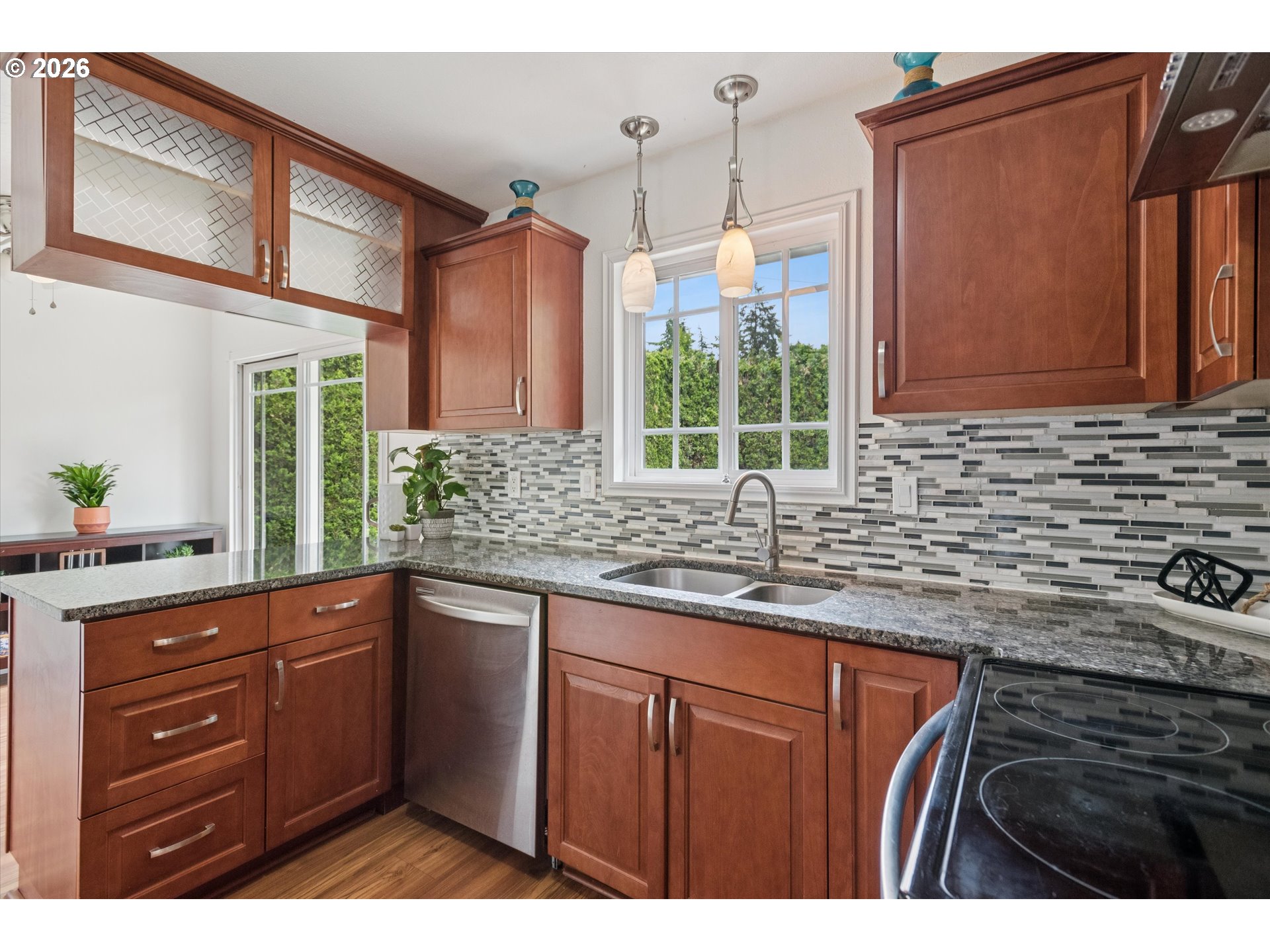 1120 NE 175TH AVE