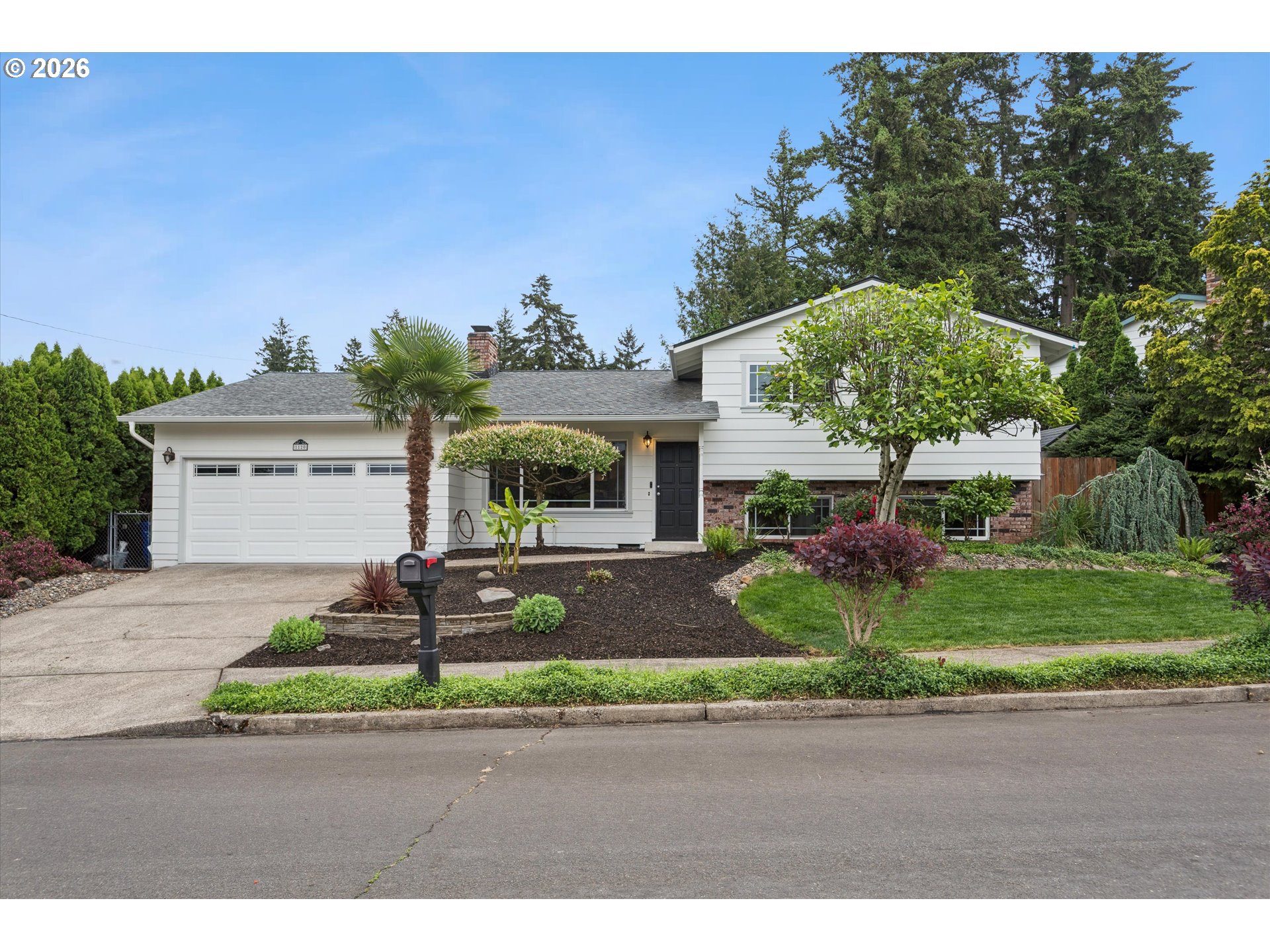 1120 NE 175TH AVE