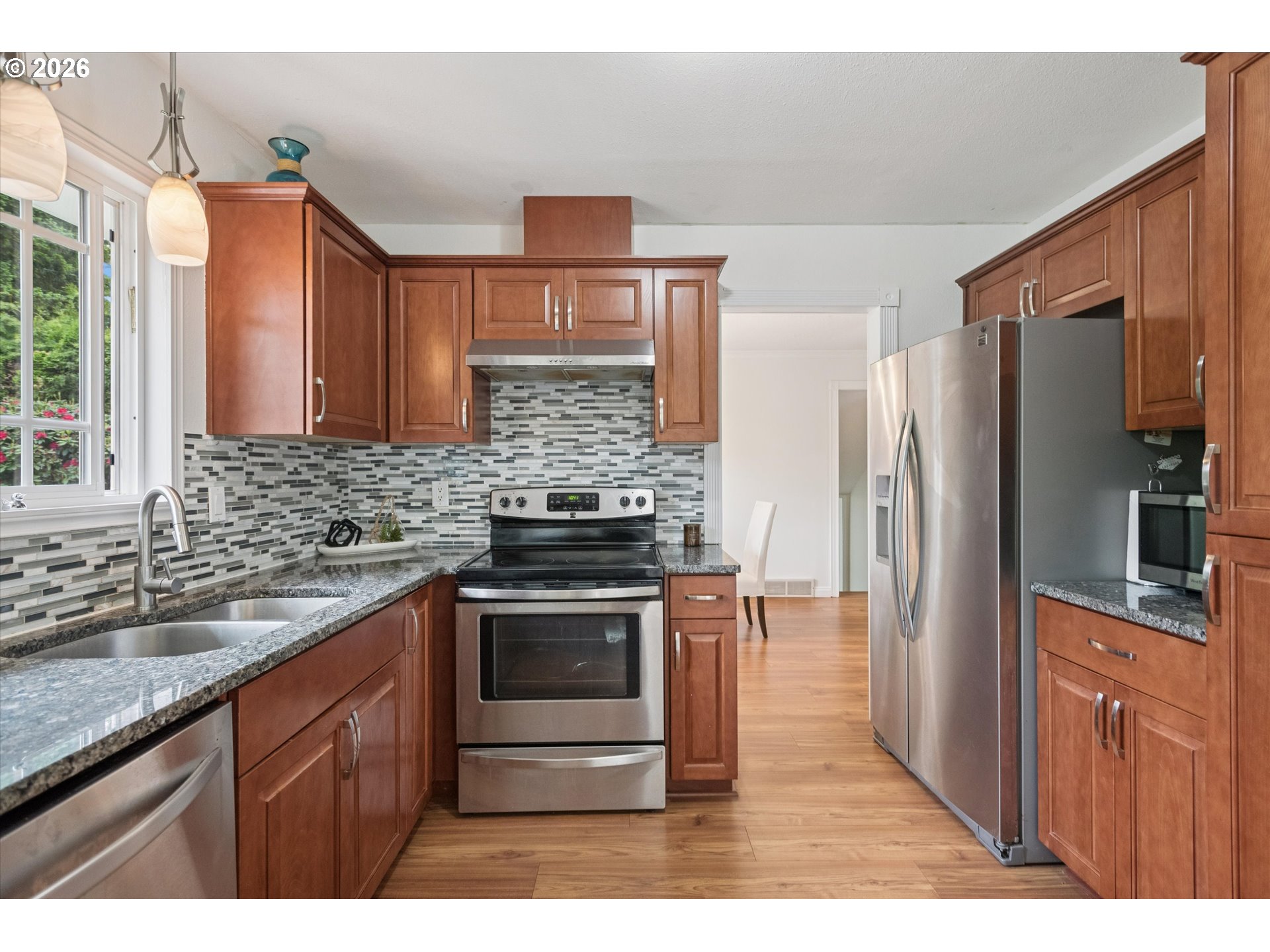 1120 NE 175TH AVE