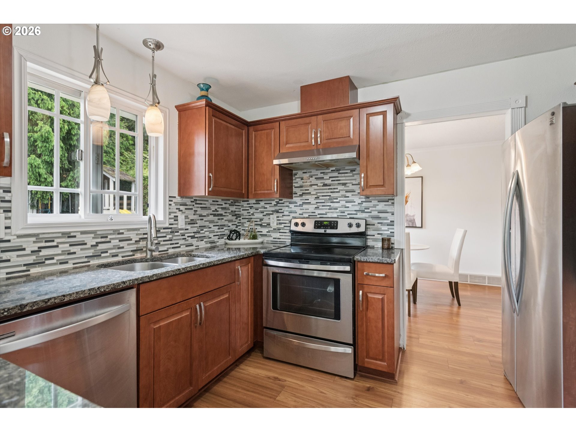 1120 NE 175TH AVE