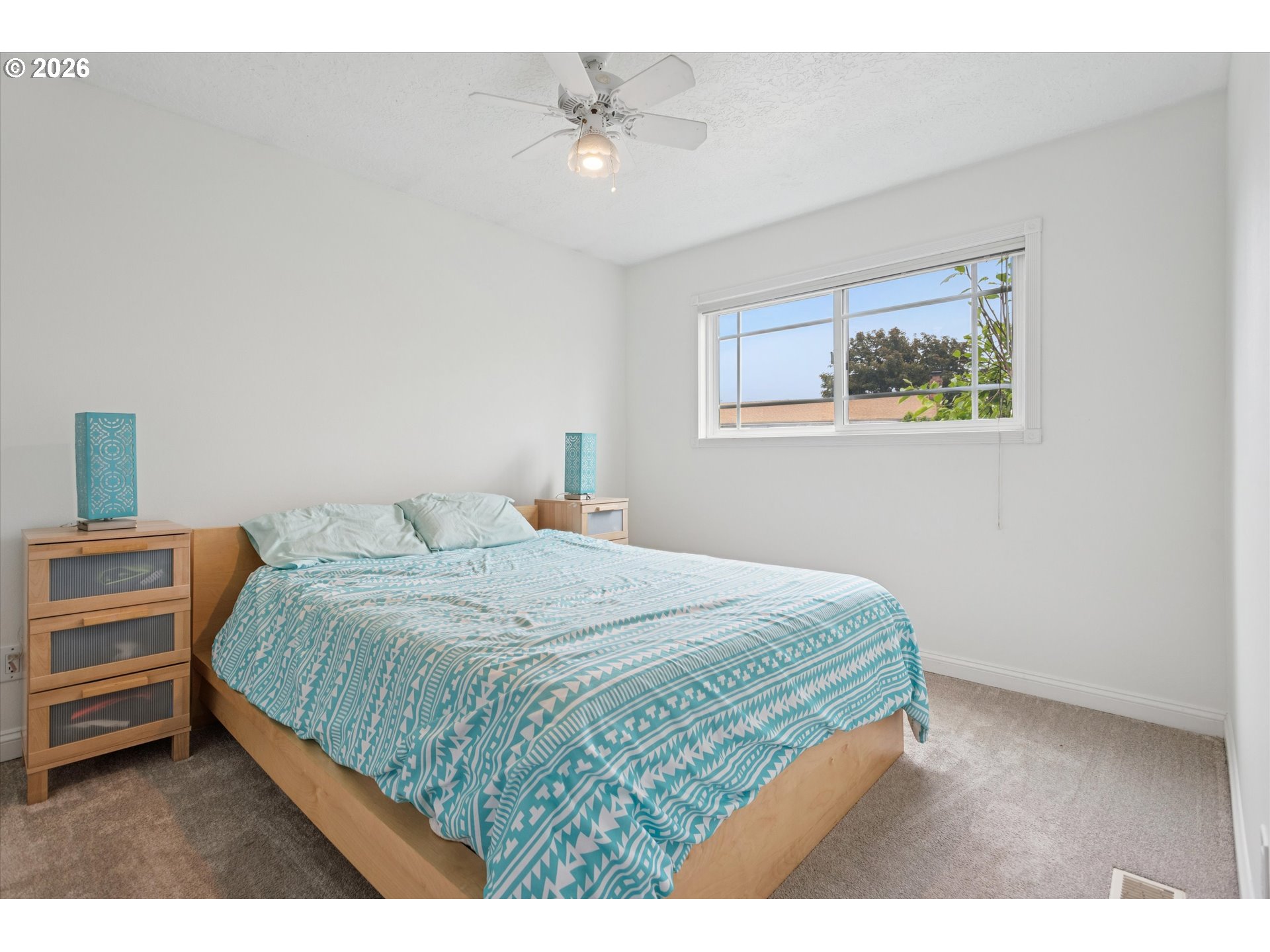1120 NE 175TH AVE