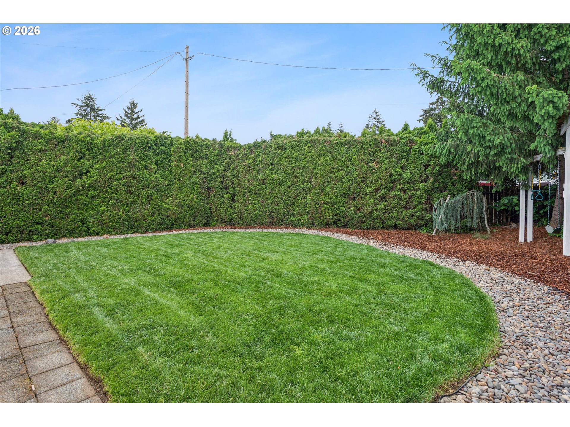 1120 NE 175TH AVE