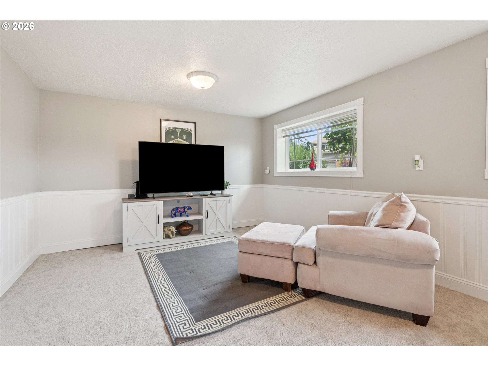 1120 NE 175TH AVE