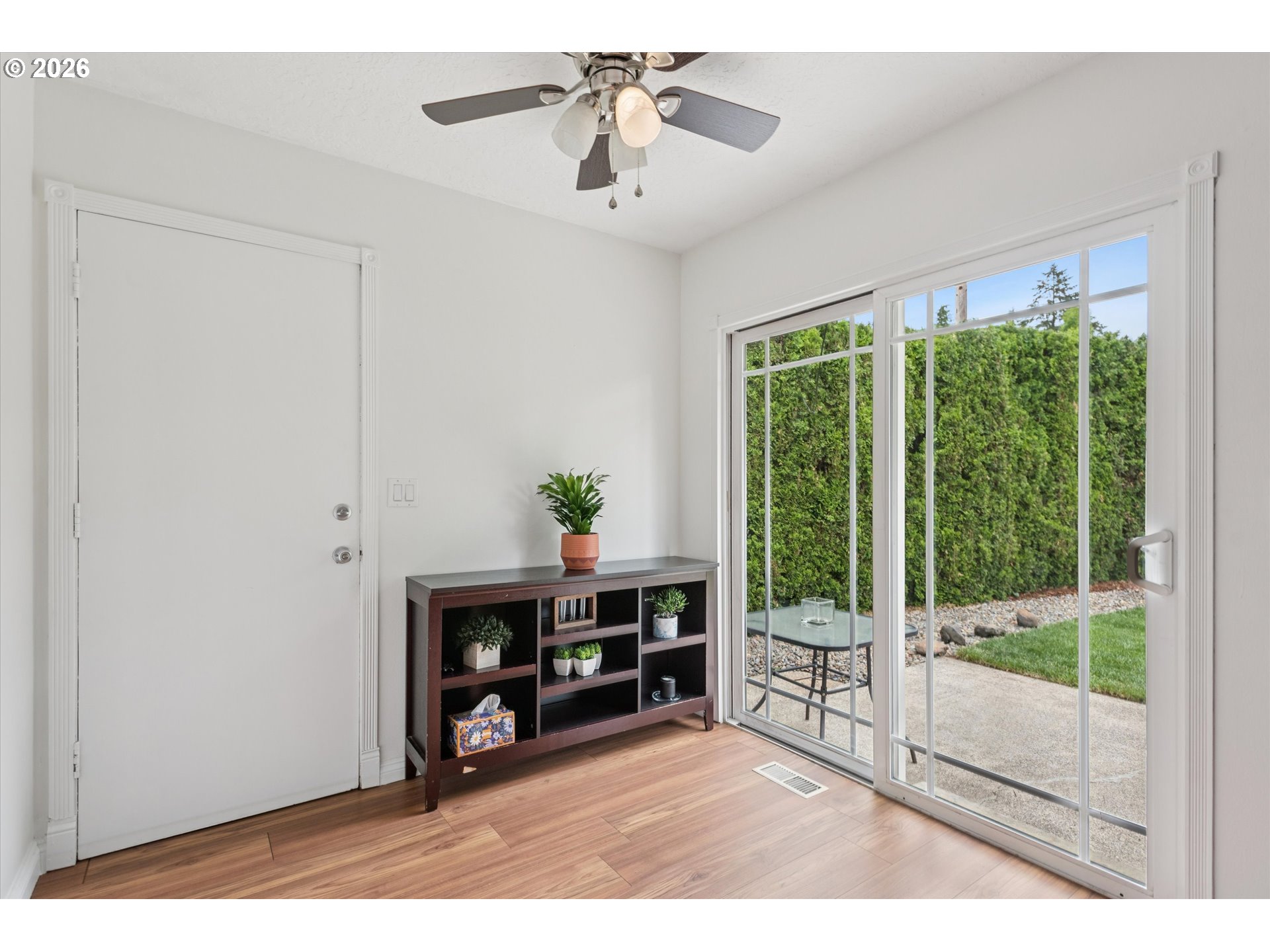 1120 NE 175TH AVE