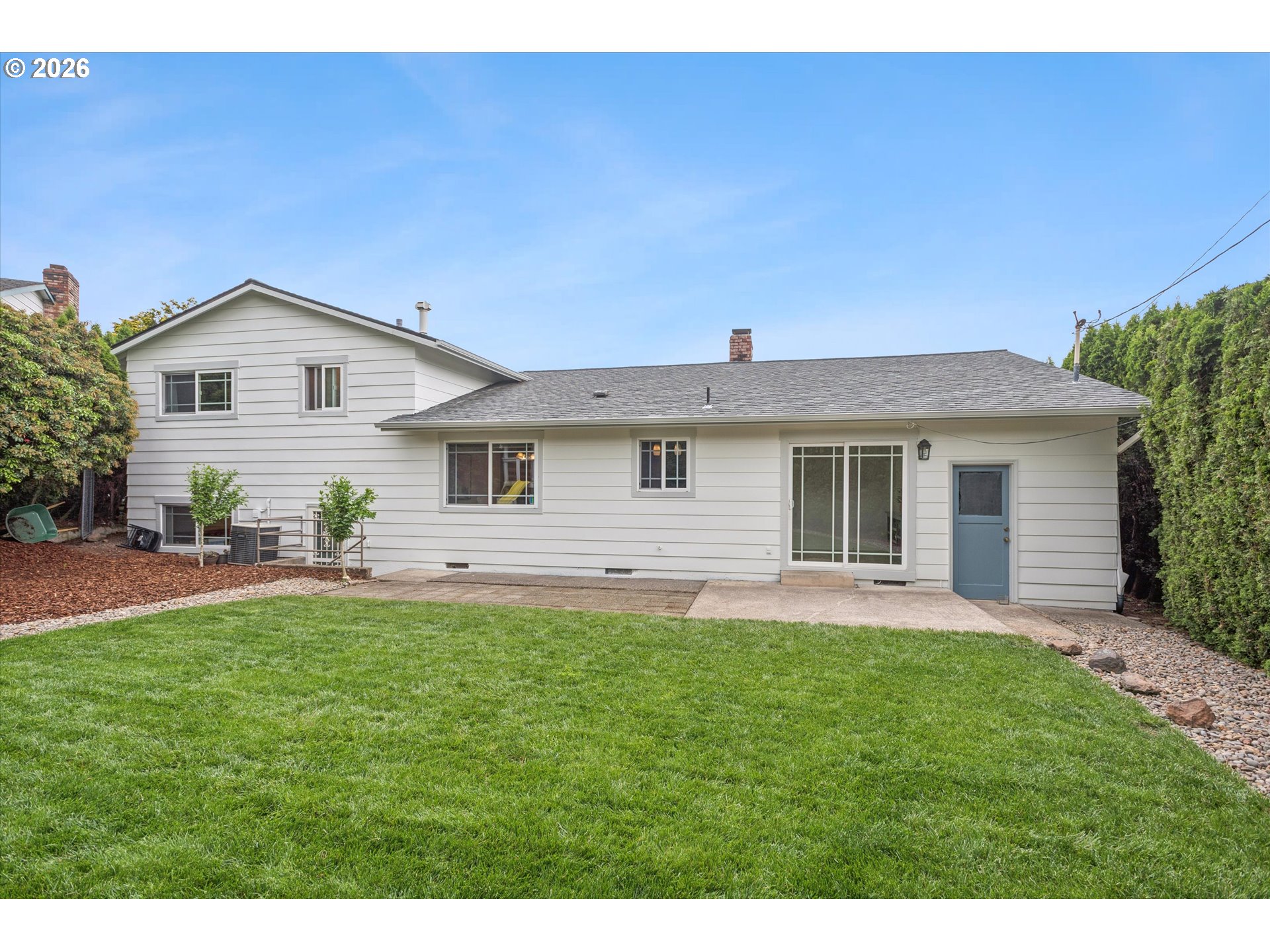 1120 NE 175TH AVE