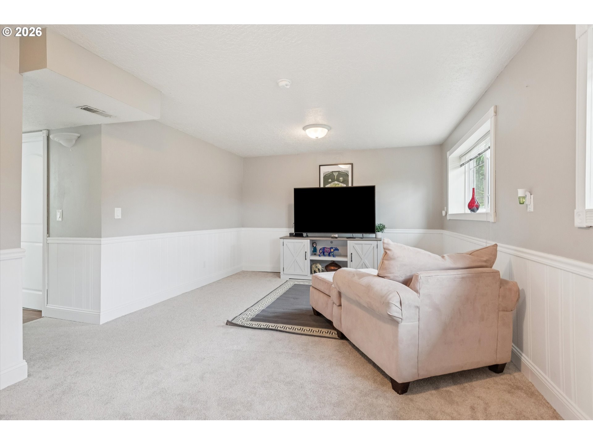 1120 NE 175TH AVE