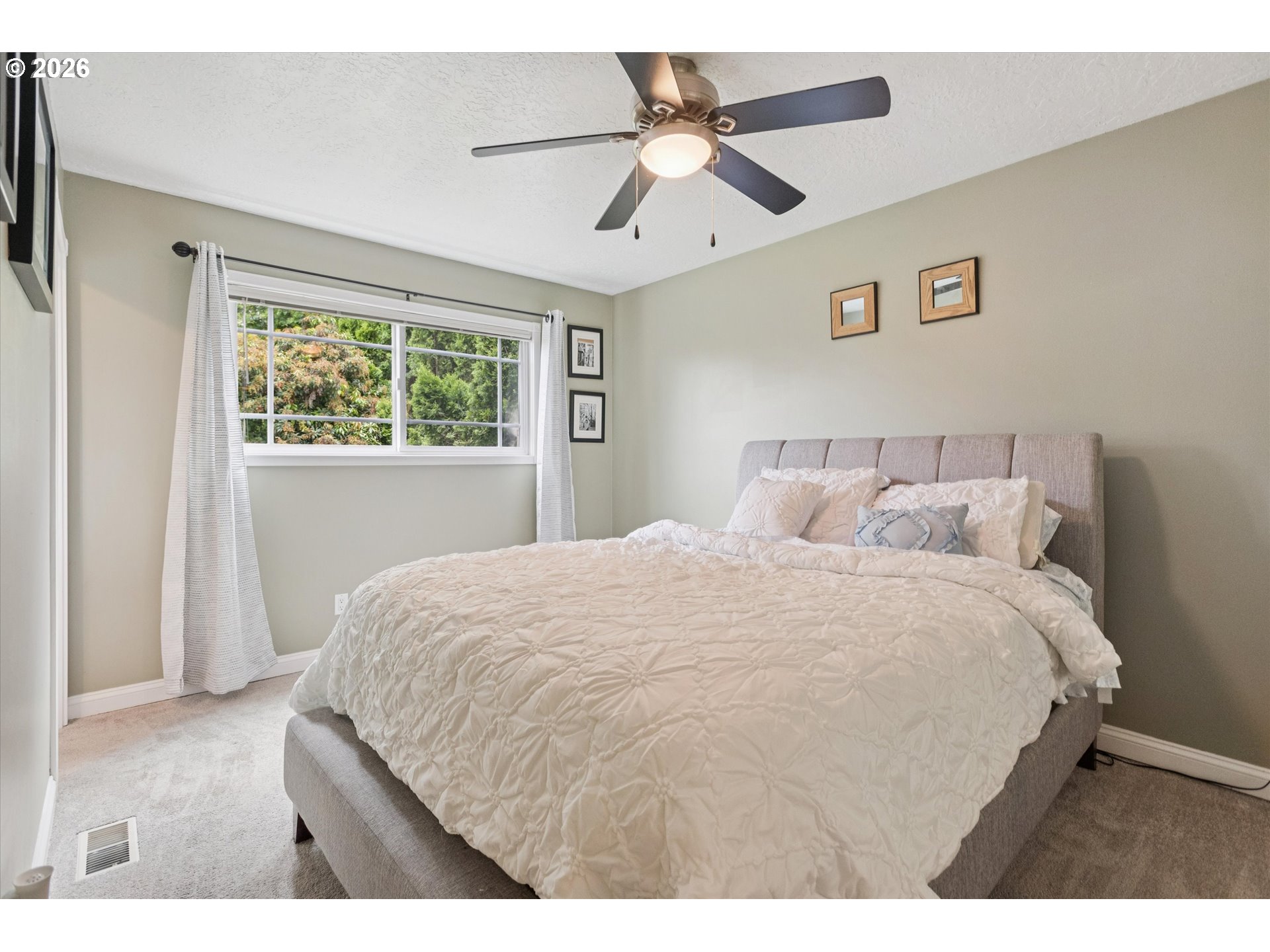 1120 NE 175TH AVE