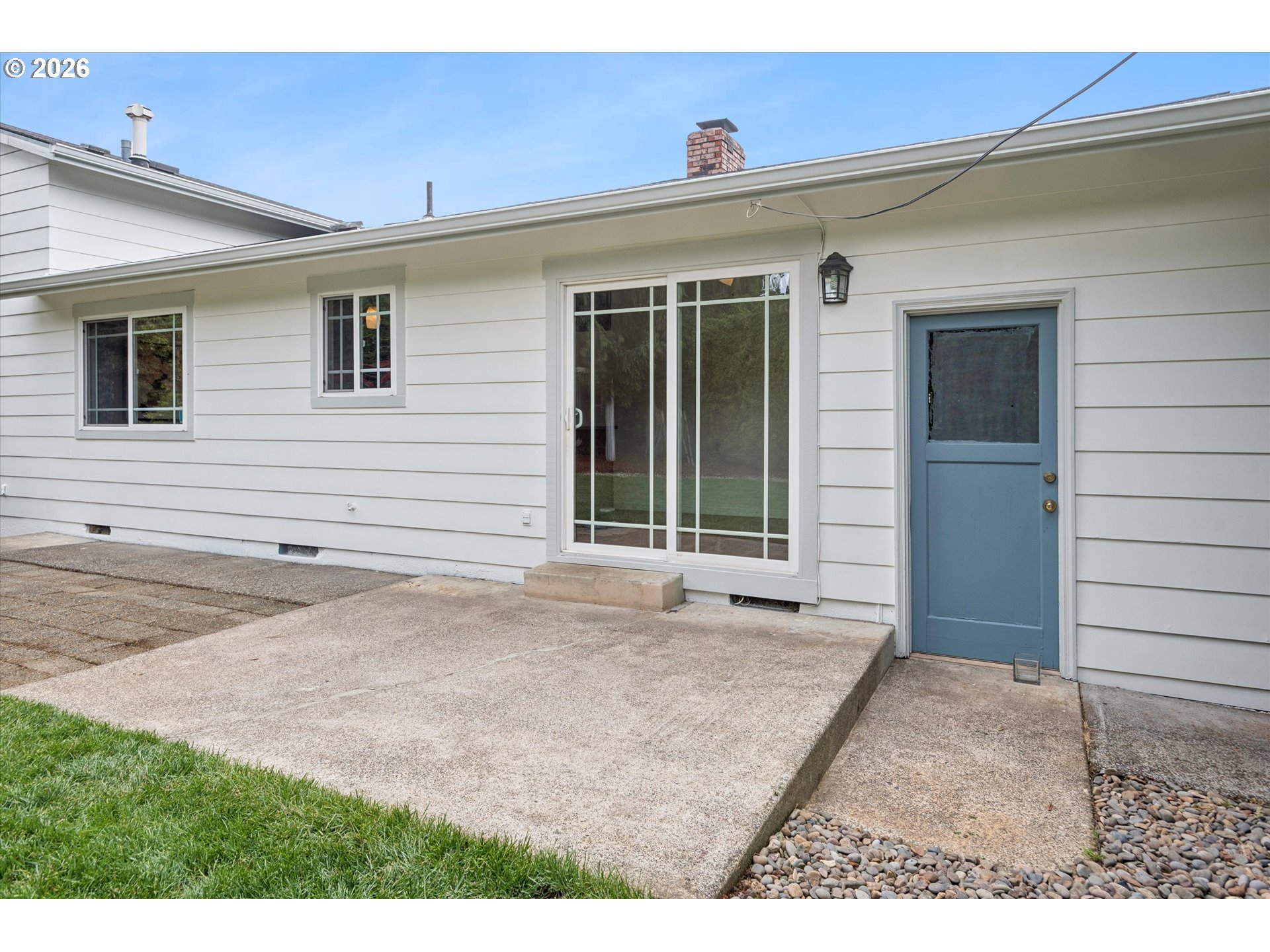 1120 NE 175TH AVE