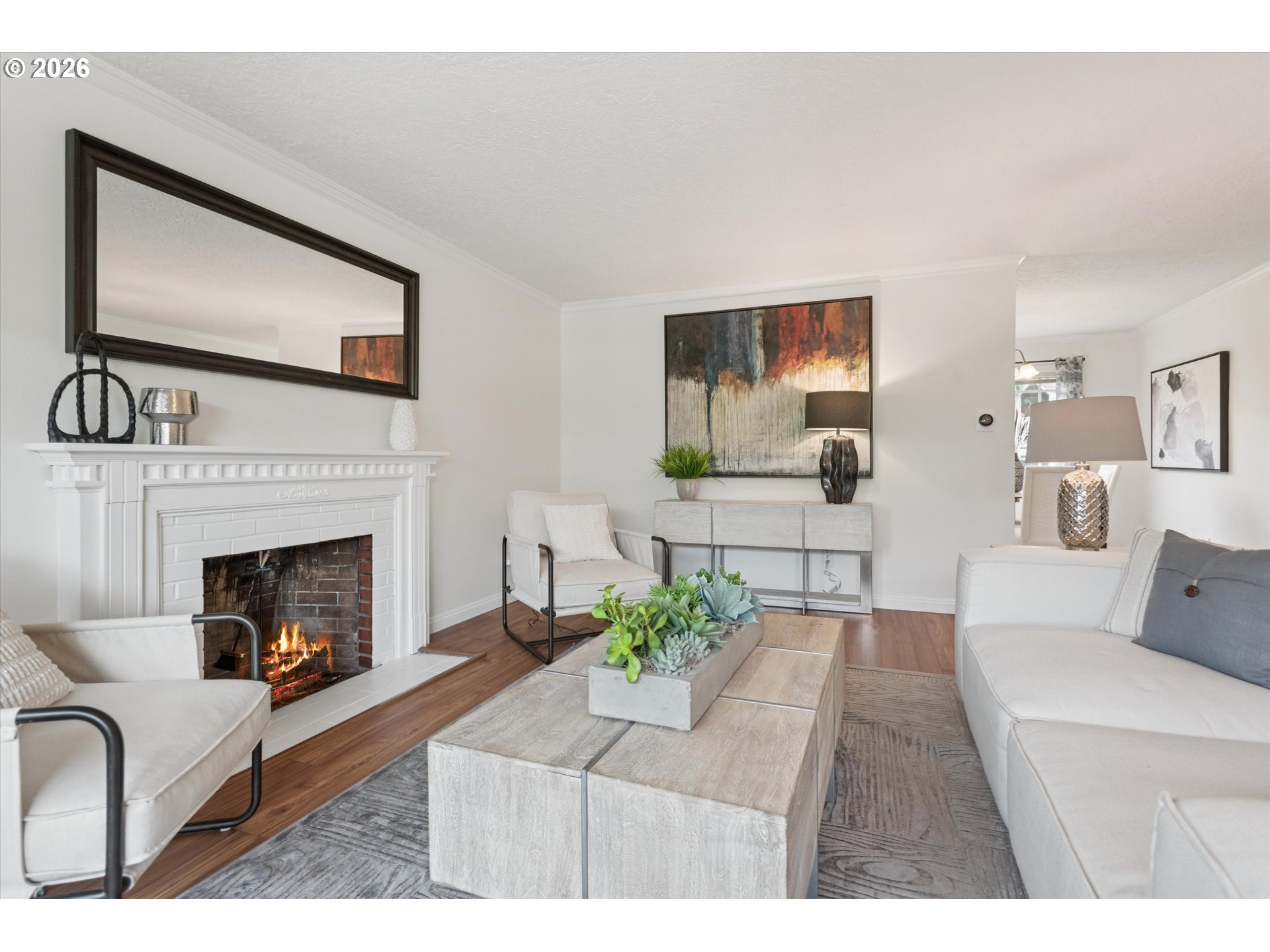1120 NE 175TH AVE