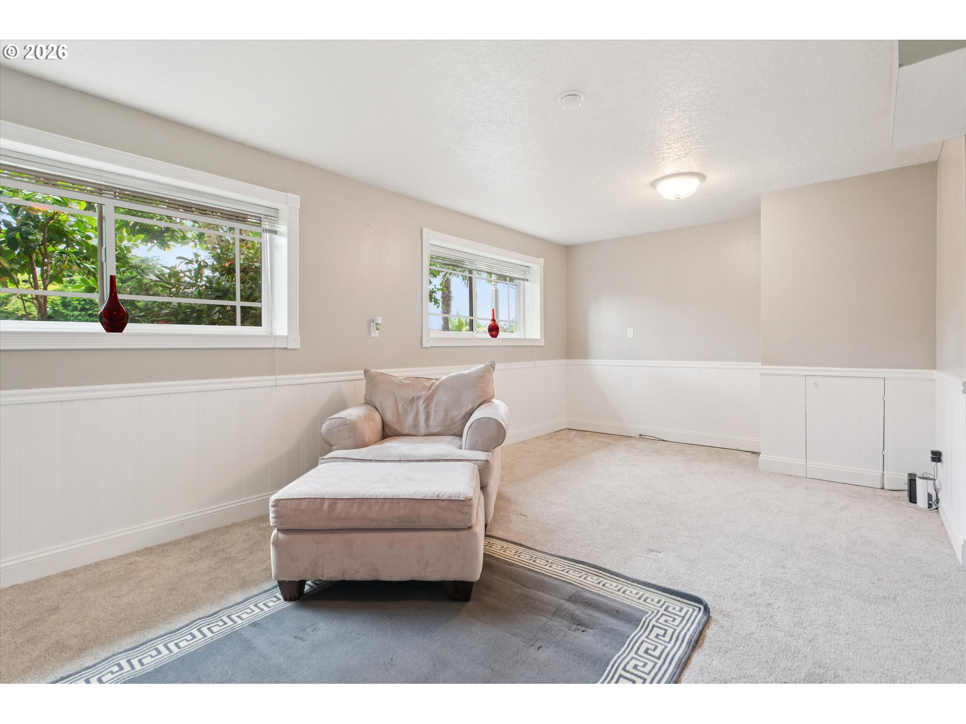 1120 NE 175TH AVE