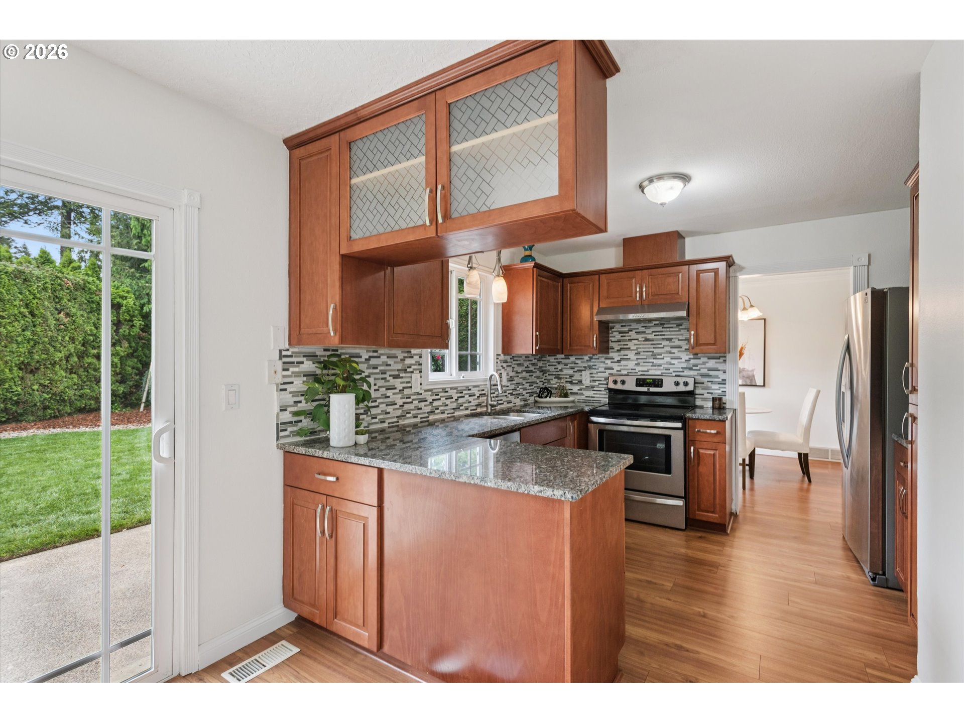 1120 NE 175TH AVE
