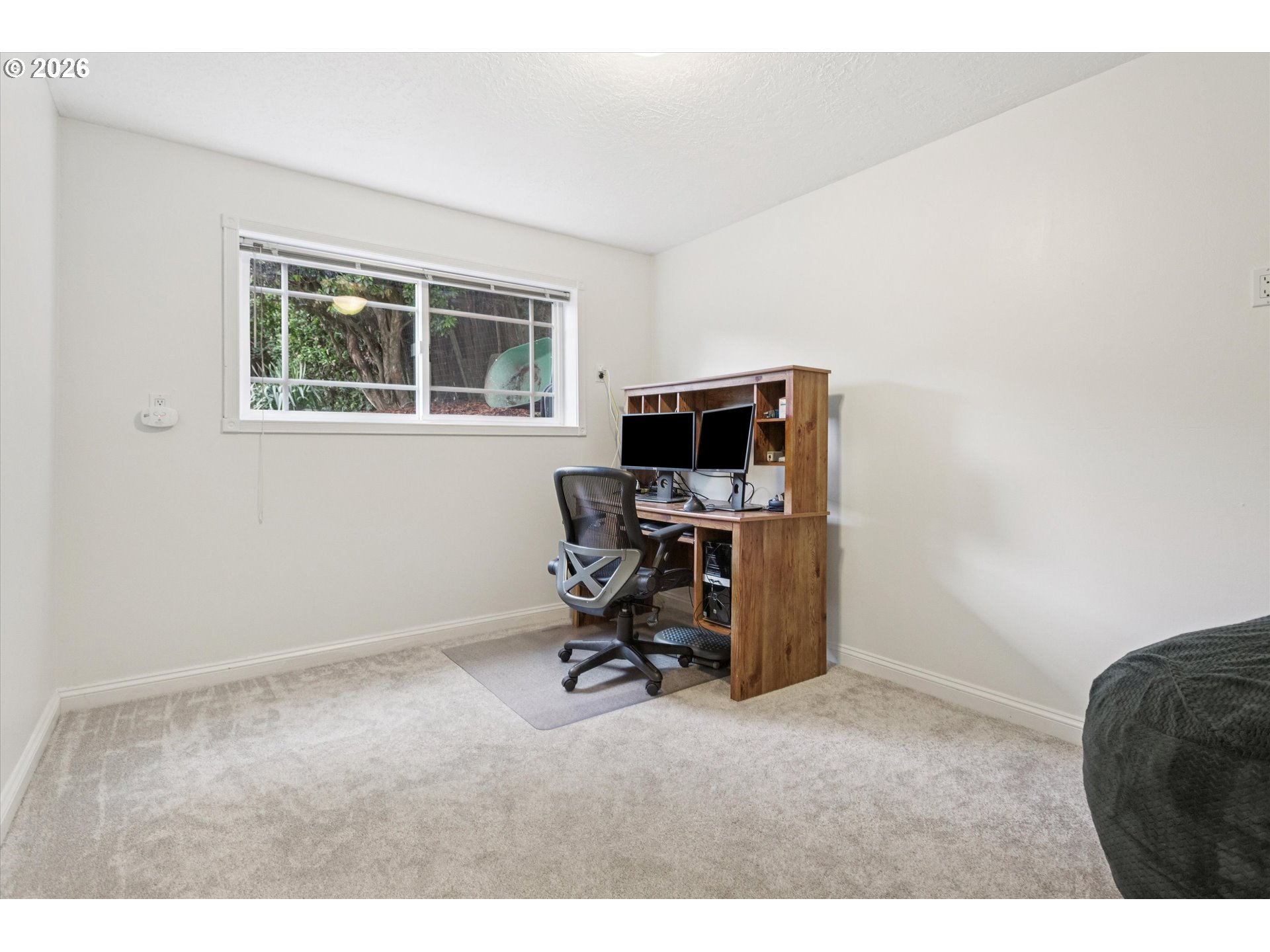 1120 NE 175TH AVE