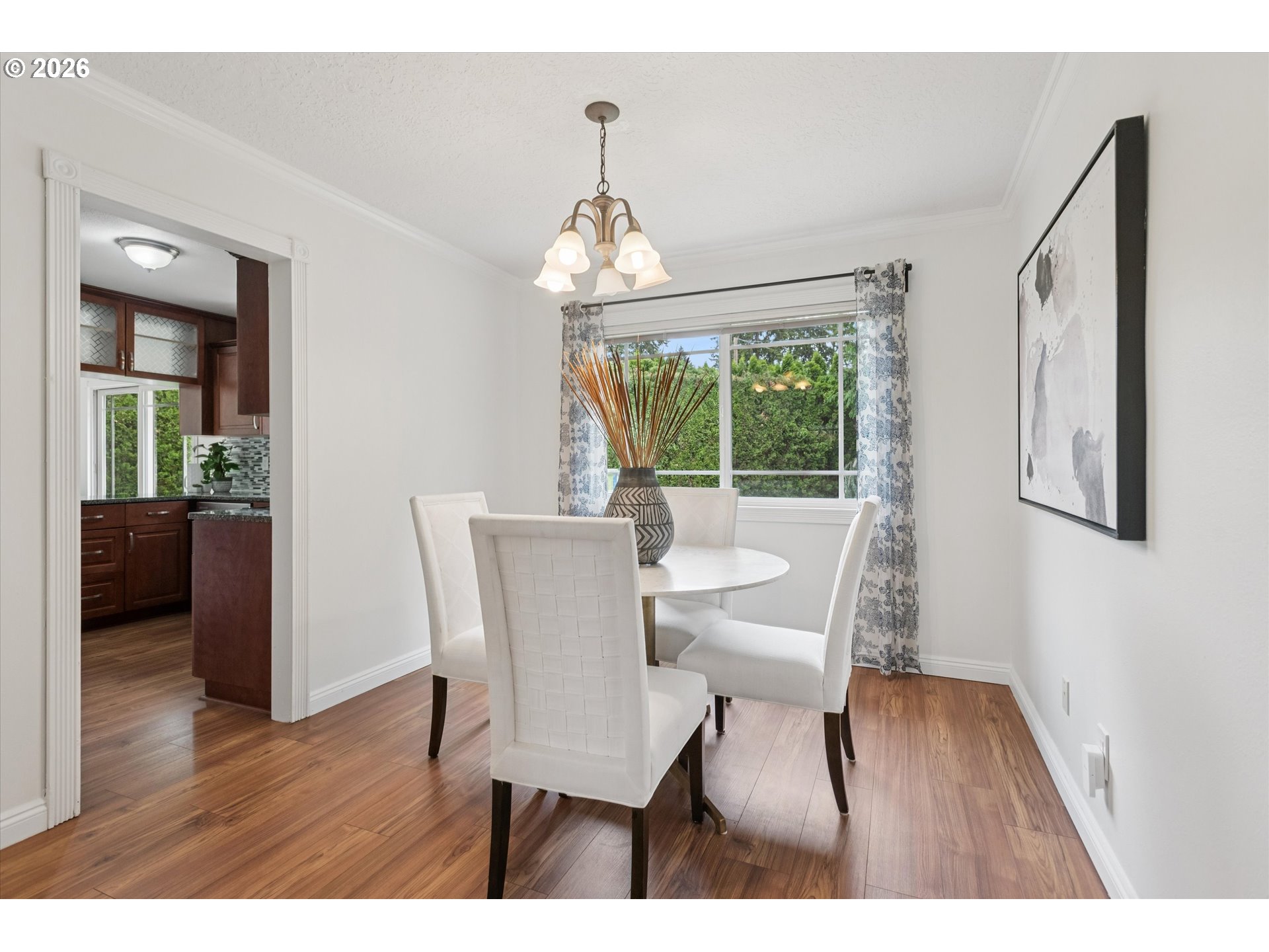 1120 NE 175TH AVE