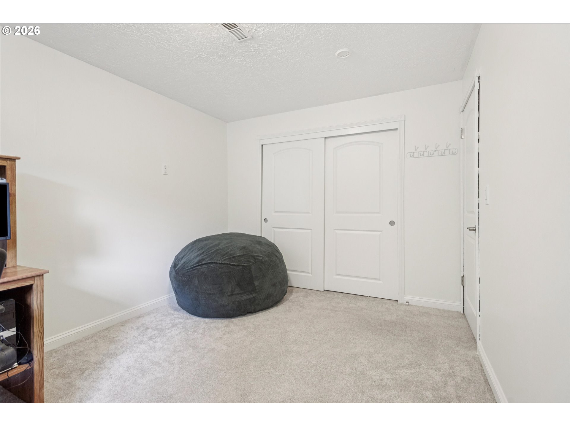 1120 NE 175TH AVE