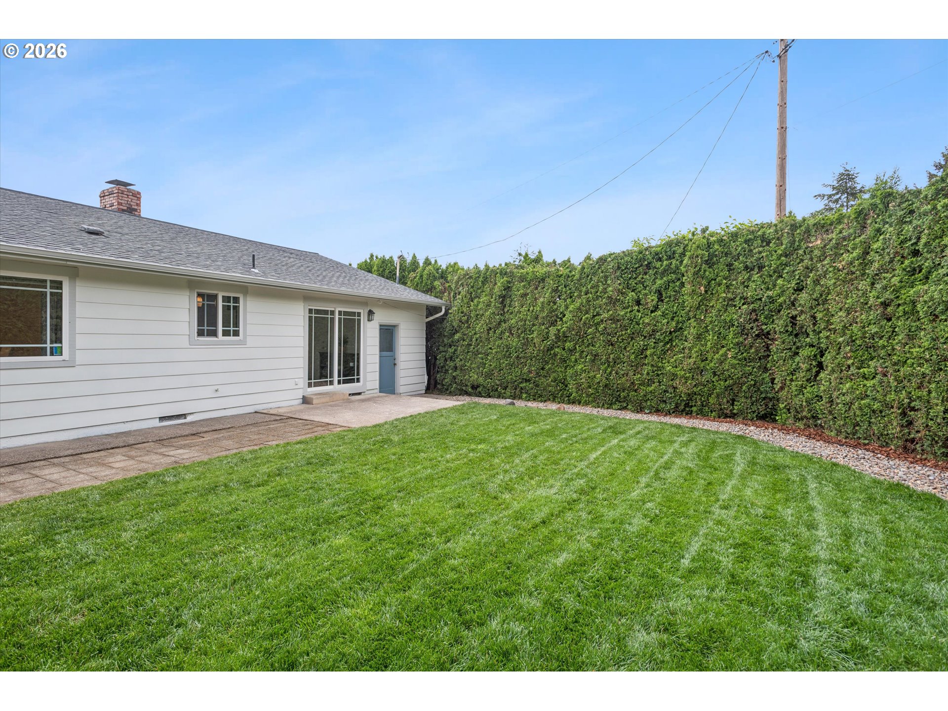 1120 NE 175TH AVE